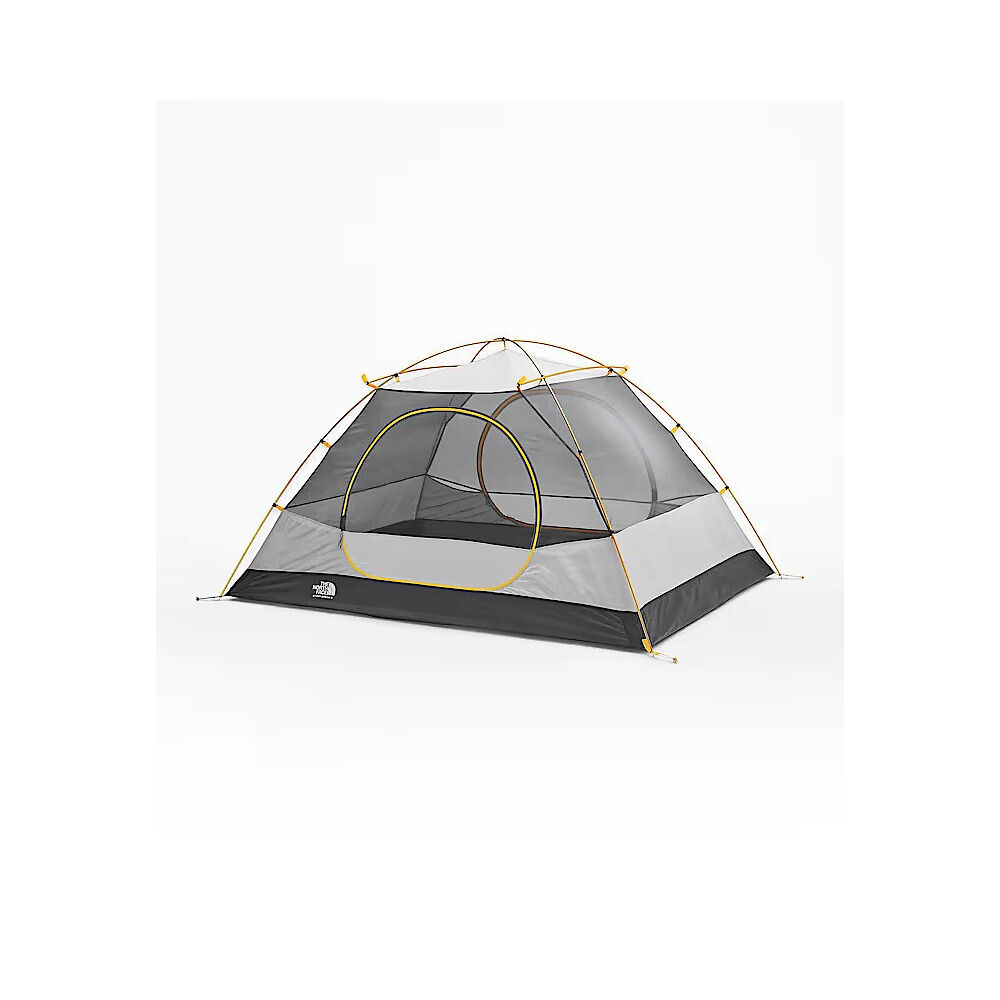 The North Face Stormbreak 3-Person Tent