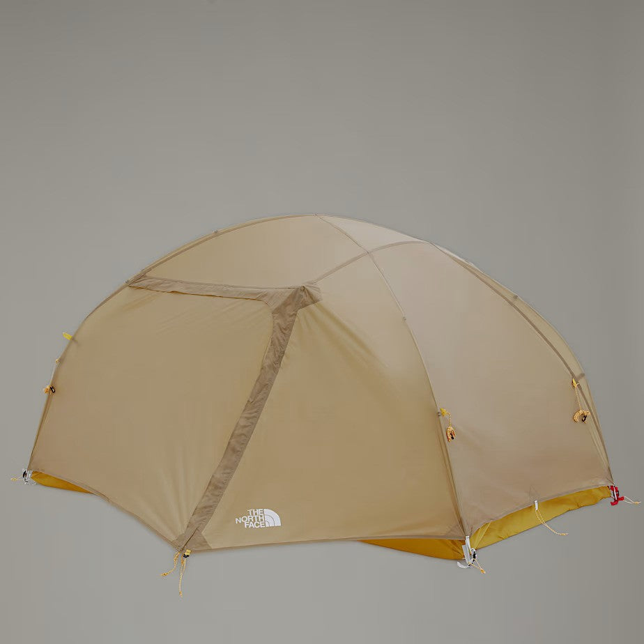 The North Face Trail Lite 2-Person Tent