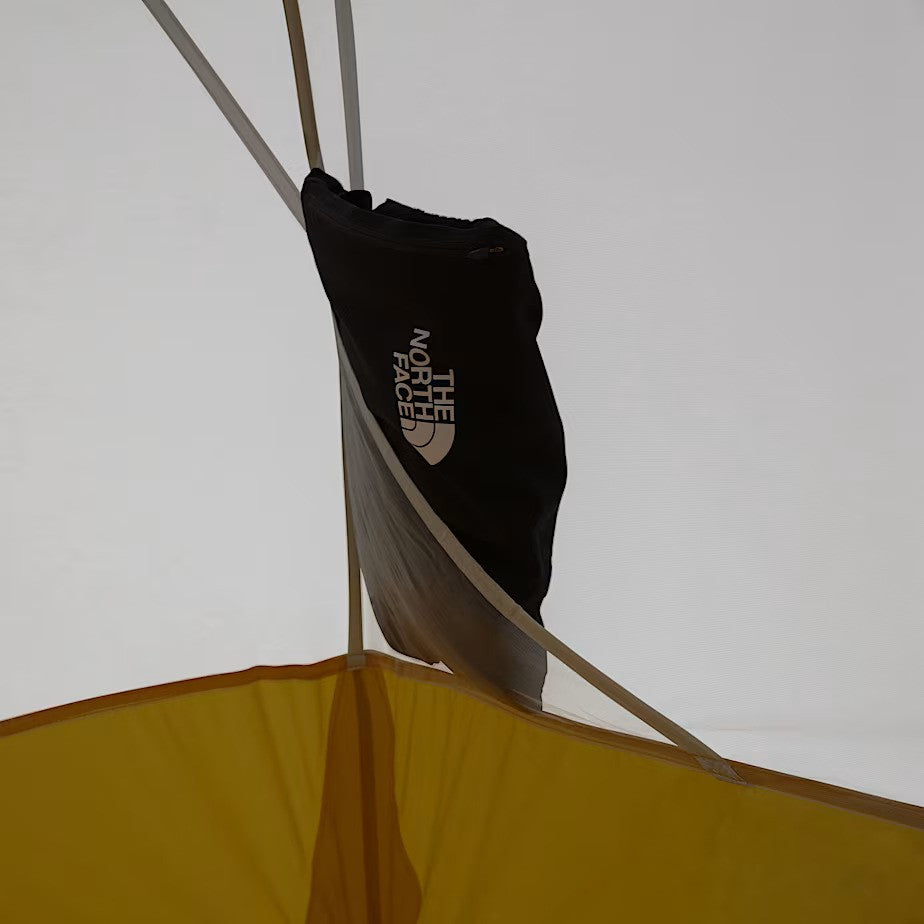 The North Face Trail Lite 2-Person Tent