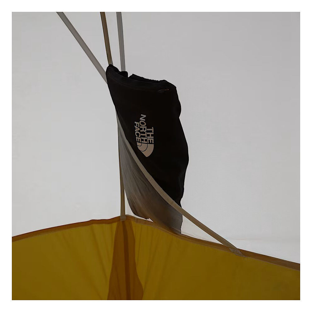 The North Face Trail Lite 2-Person Tent