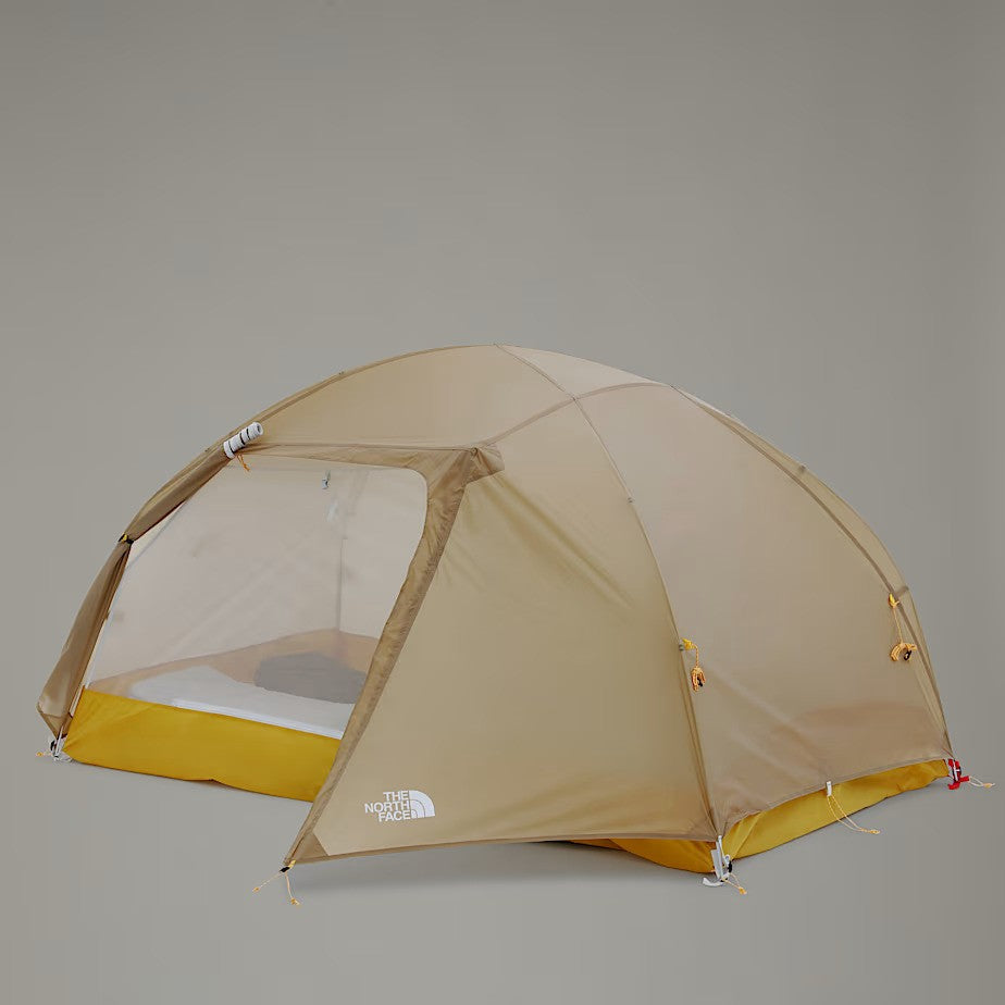 The North Face Trail Lite 2-Person Tent