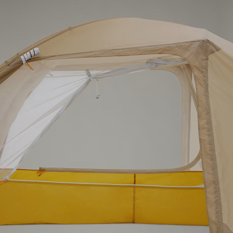The North Face Trail Lite 2-Person Tent