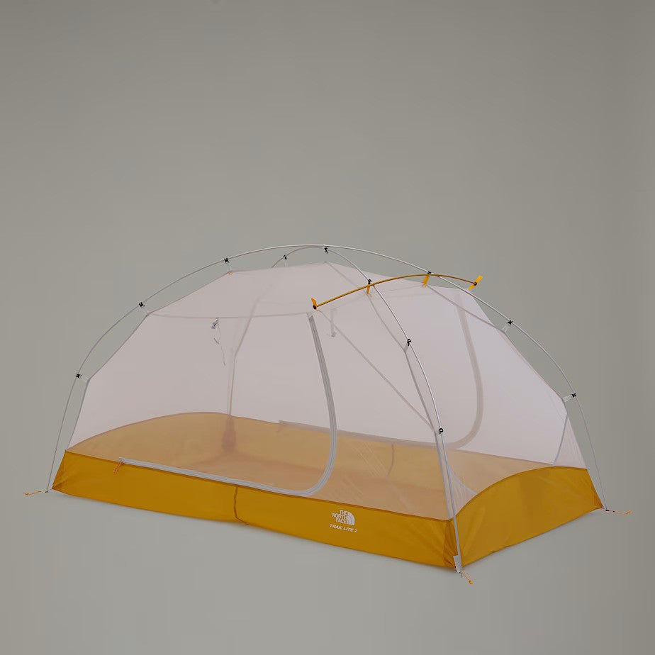 The North Face Trail Lite 2-Person Tent