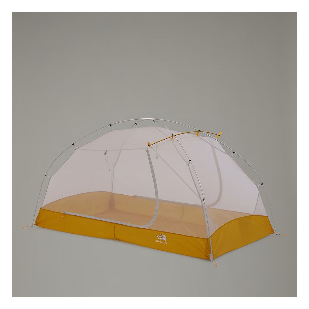 The North Face Trail Lite 2-Person Tent