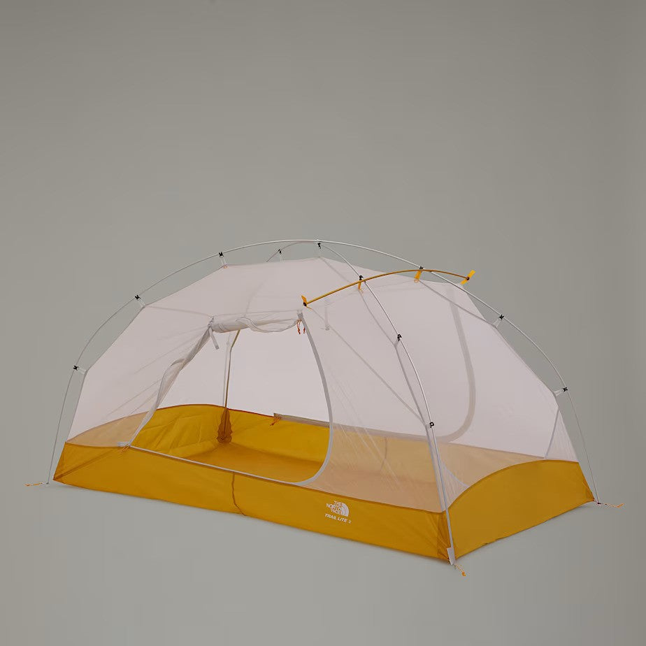 The North Face Trail Lite 2-Person Tent