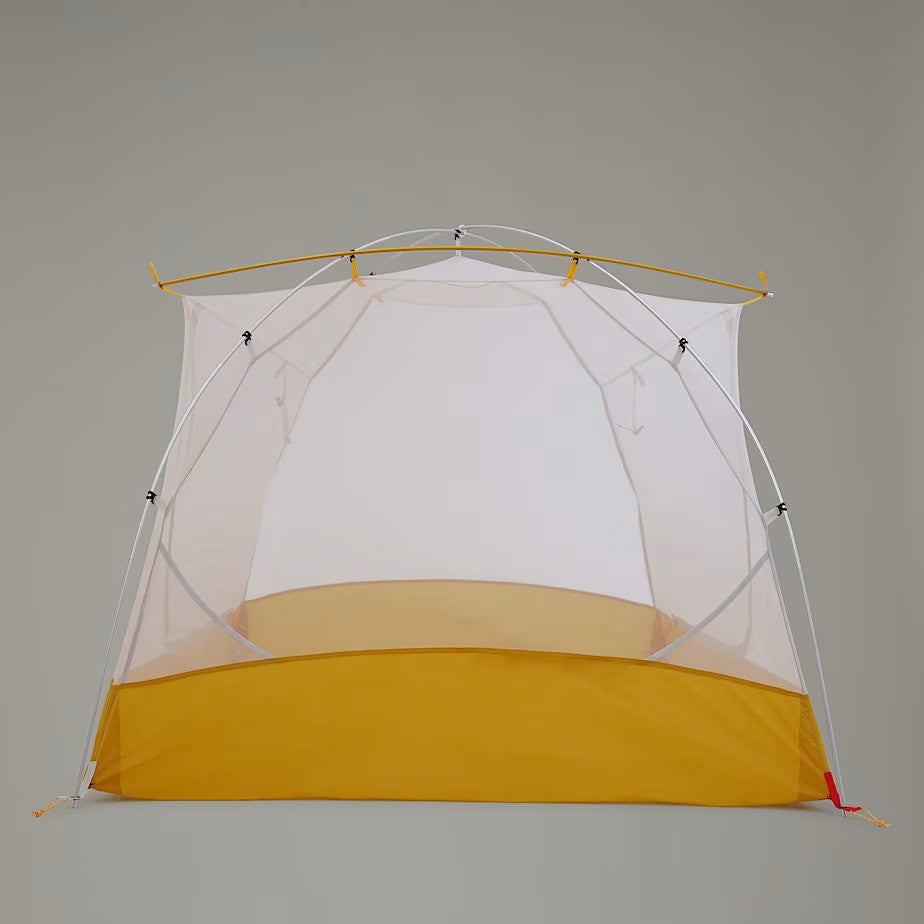 The North Face Trail Lite 2-Person Tent