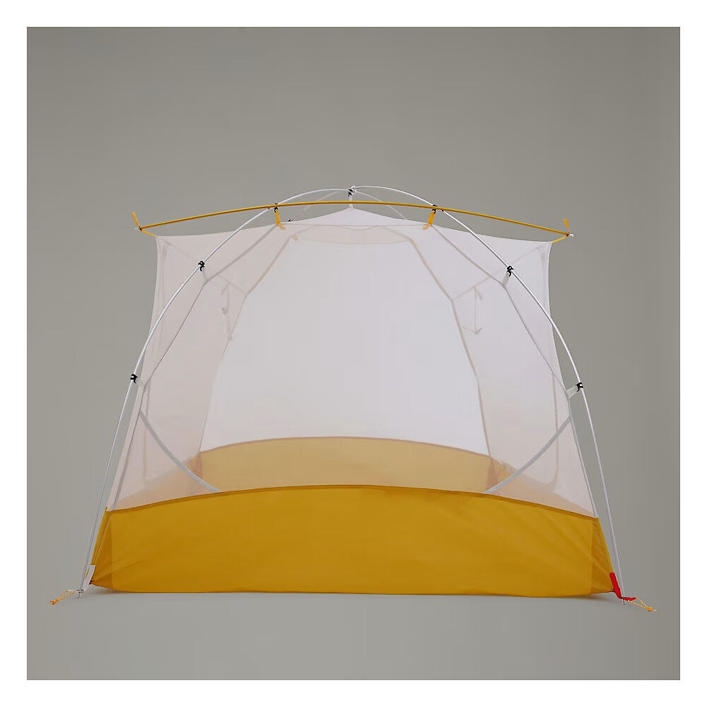 The North Face Trail Lite 2-Person Tent