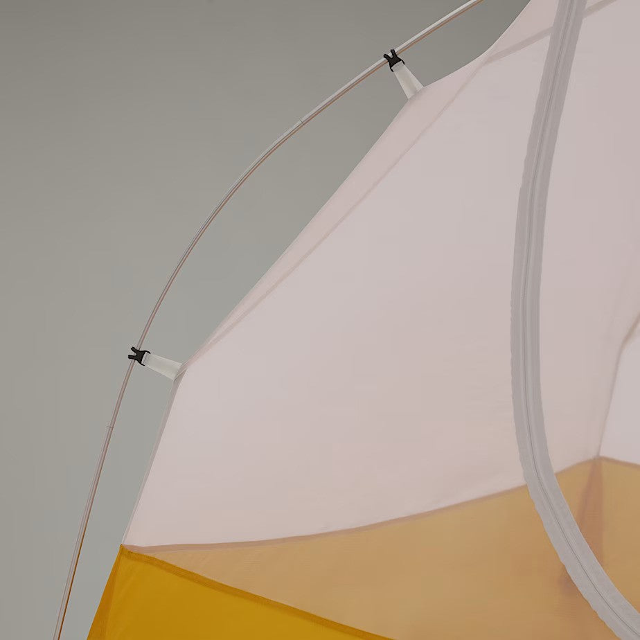 The North Face Trail Lite 2-Person Tent