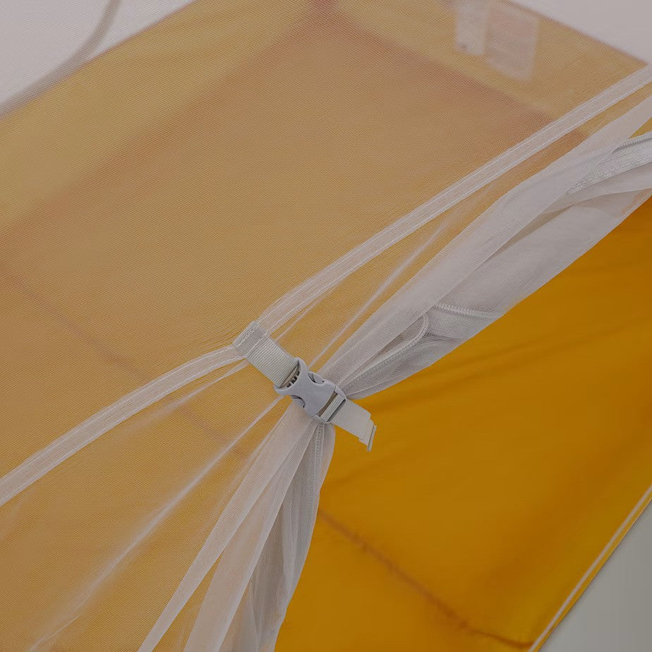 The North Face Trail Lite 2-Person Tent