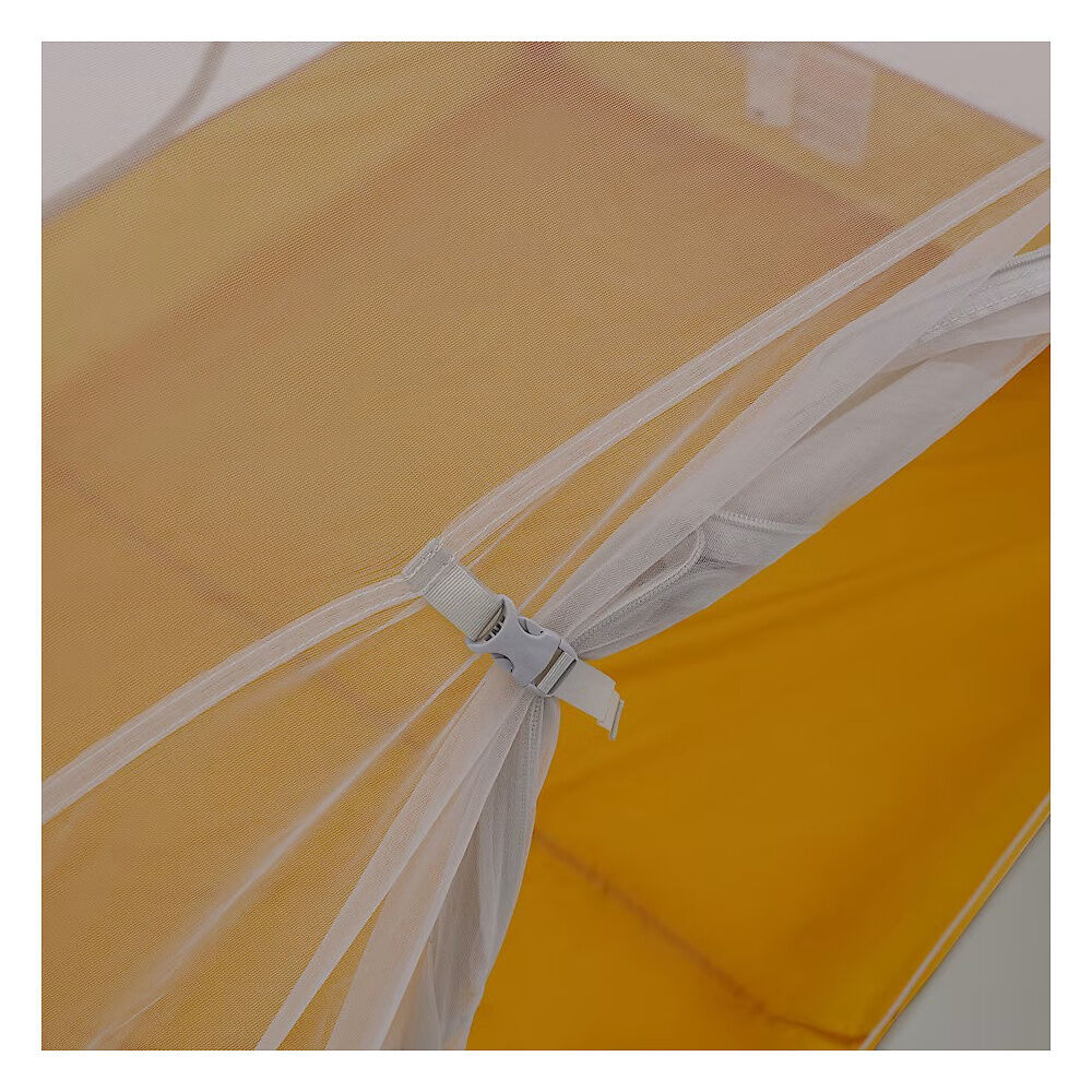 The North Face Trail Lite 2-Person Tent