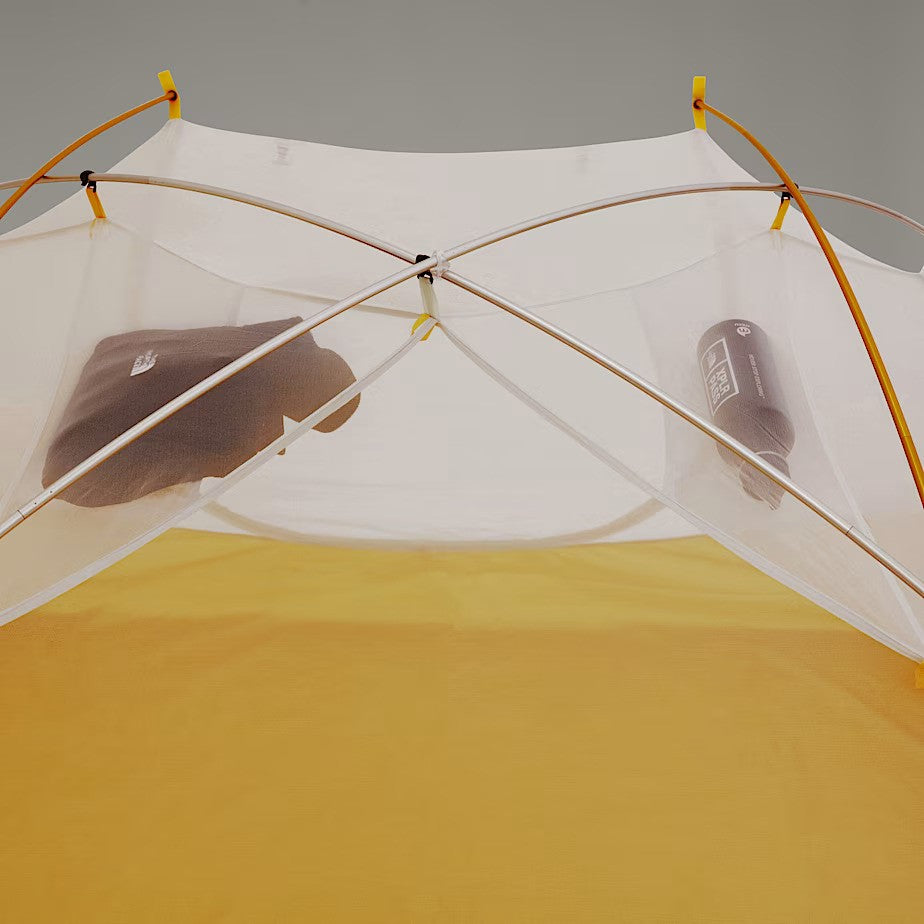 The North Face Trail Lite 2-Person Tent