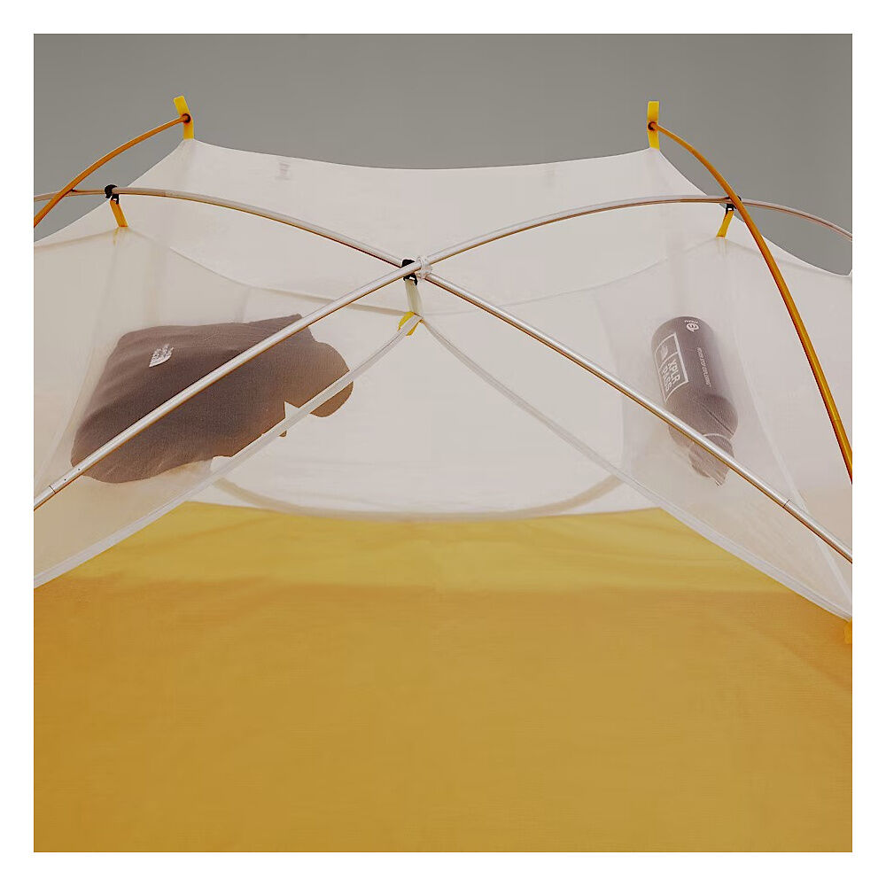 The North Face Trail Lite 2-Person Tent