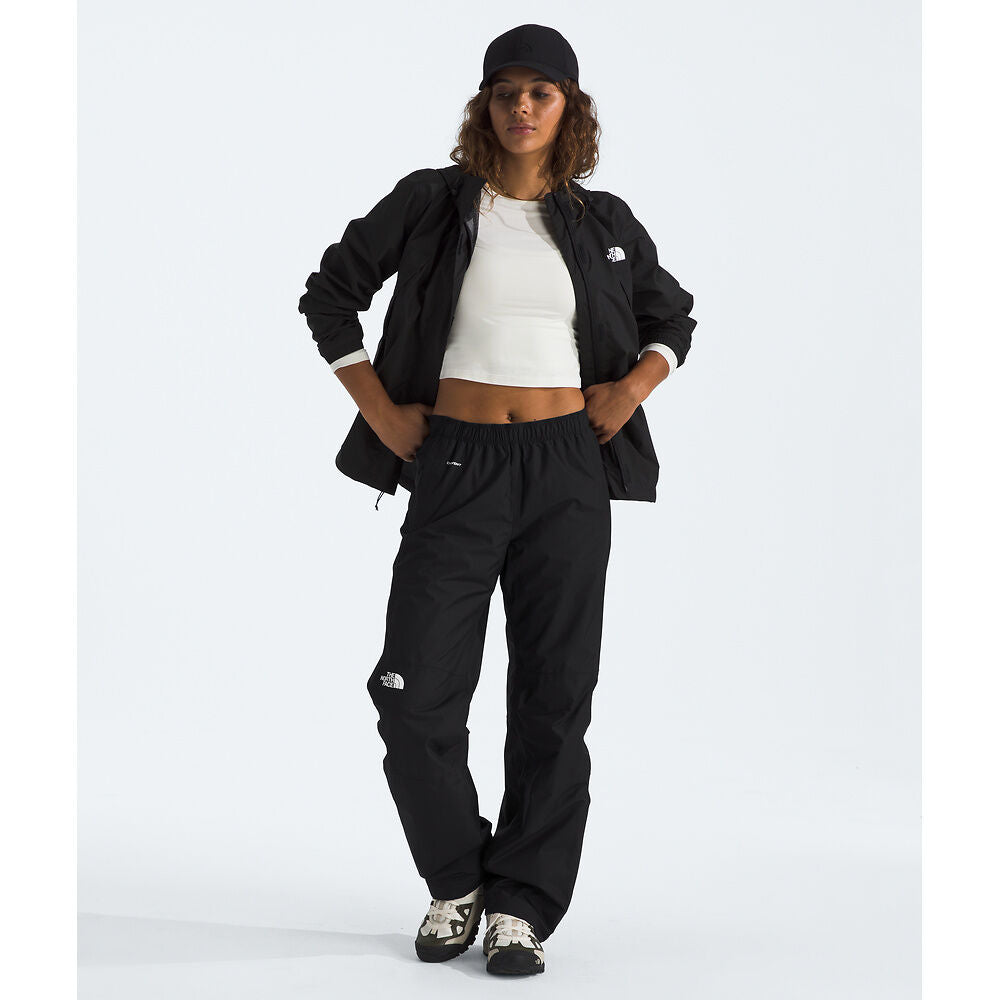 The North Face Women's Antora Rain Pants