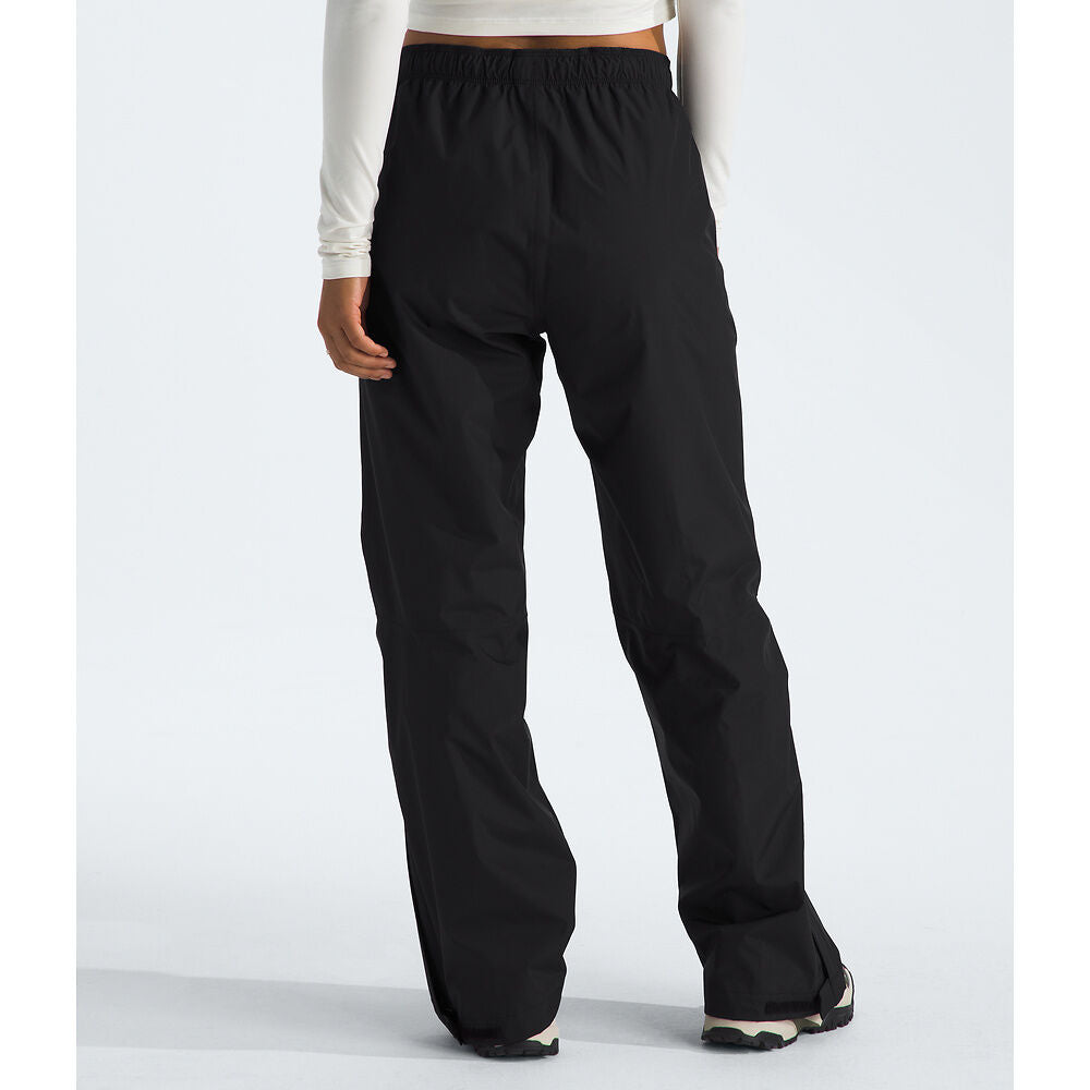 The North Face Women's Antora Rain Pants