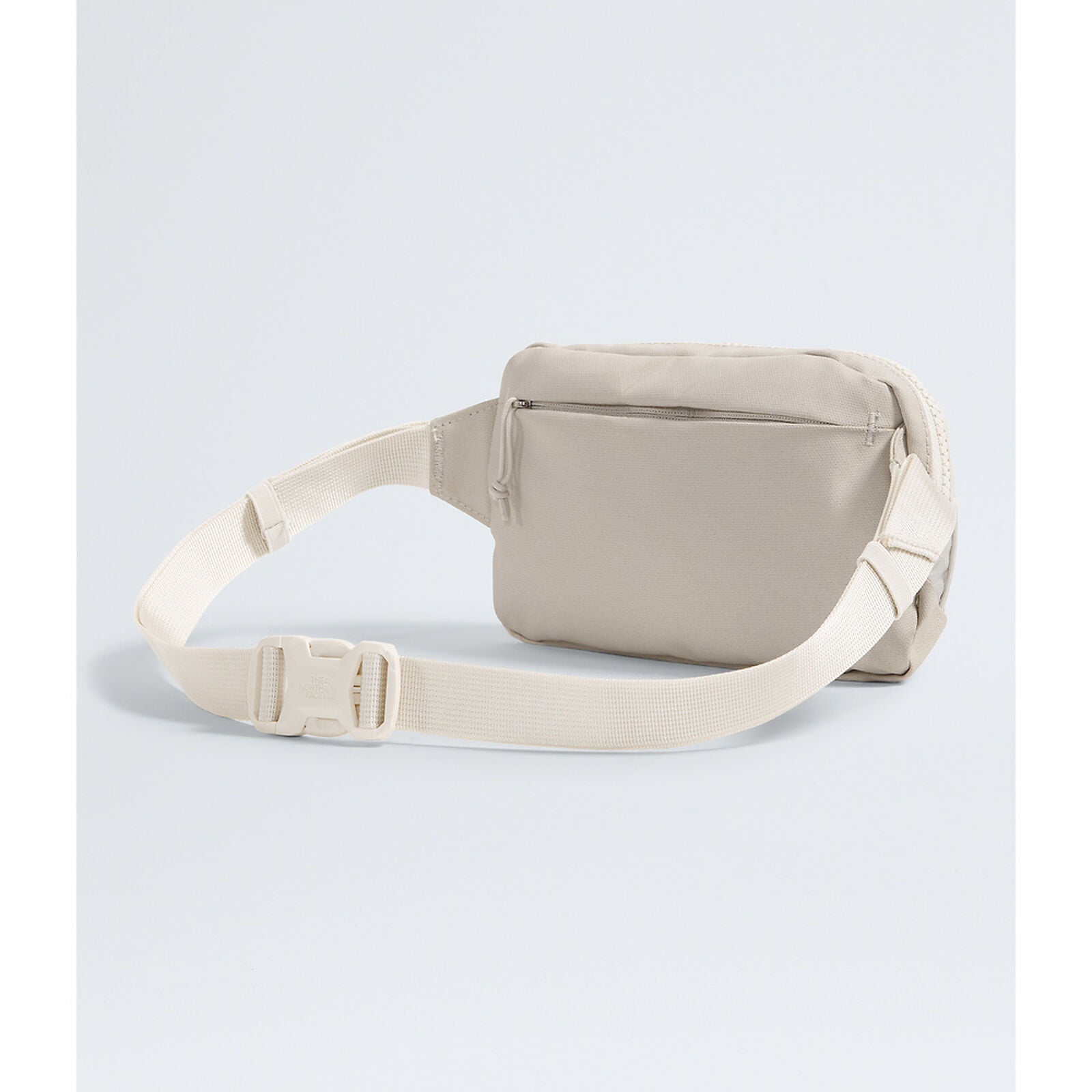 The North Face Terra Lumbar 1L Waist Pack