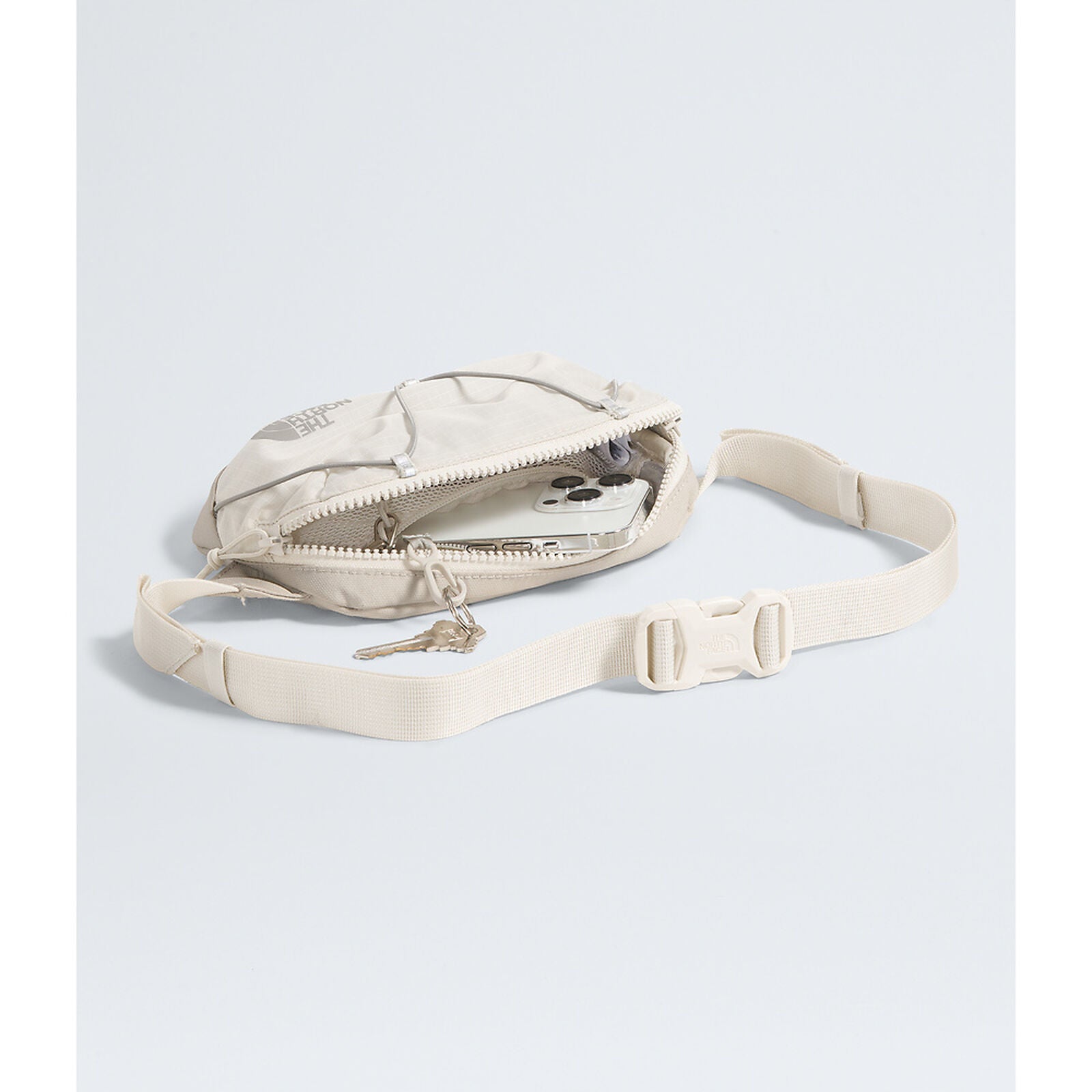 The North Face Terra Lumbar 1L Waist Pack