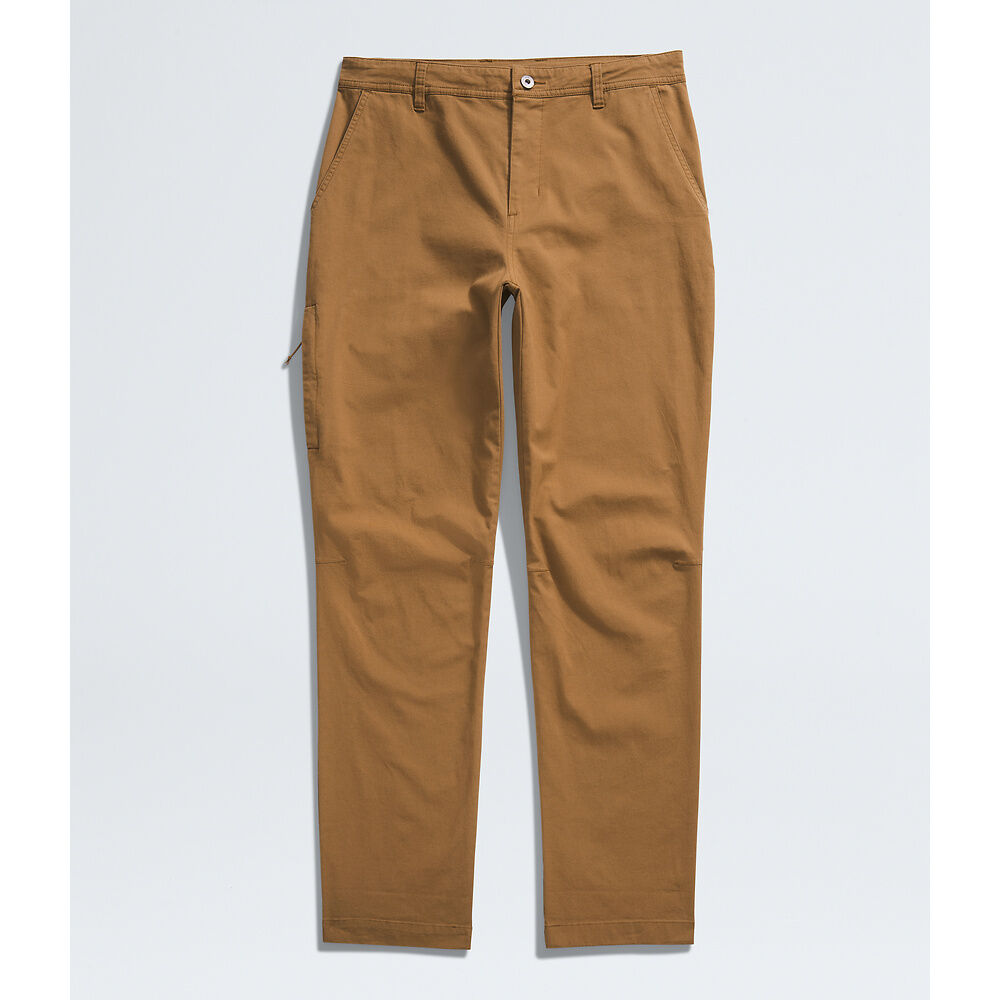 The North Face Men's Beta Utility Pants
