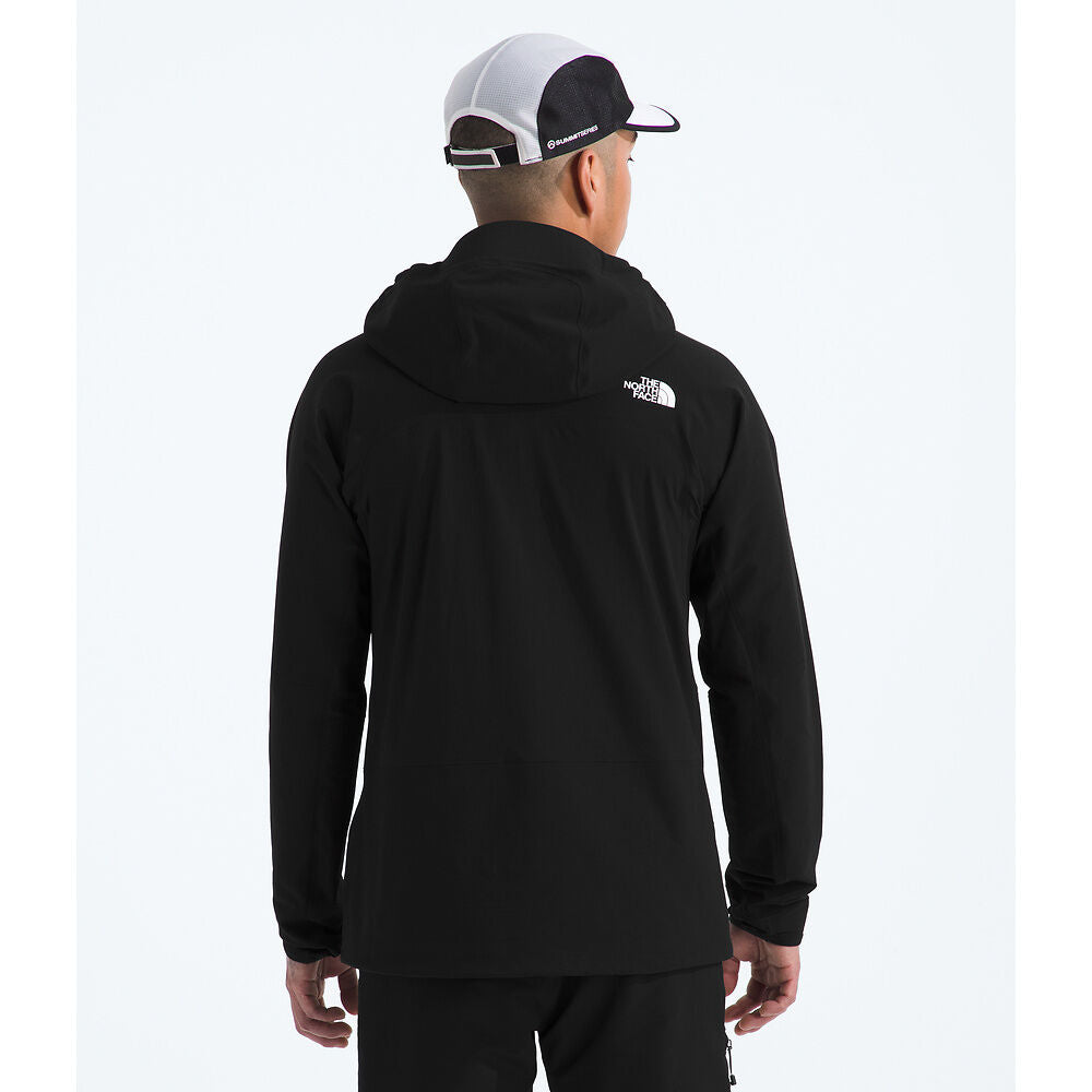 The North Face Men's Summit Chamlang Softshell Jacket
