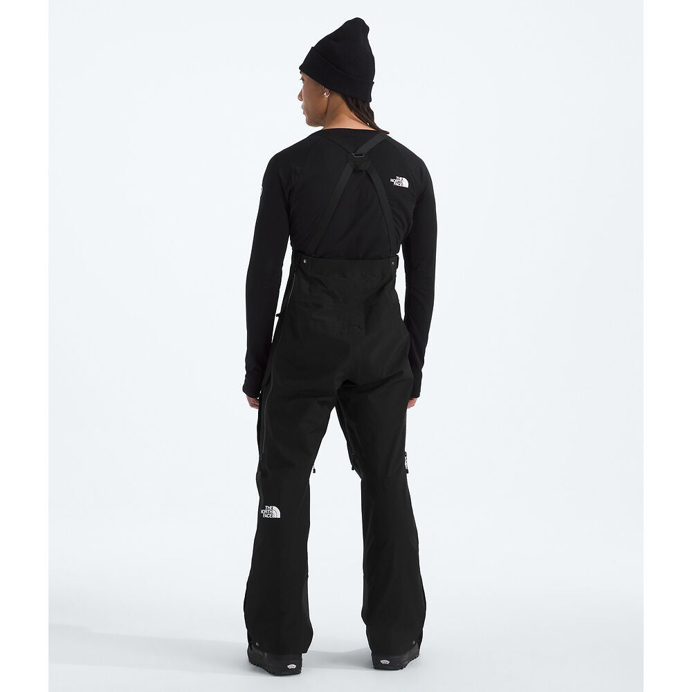 The North Face Men's Summit Verbier GTX Bib
