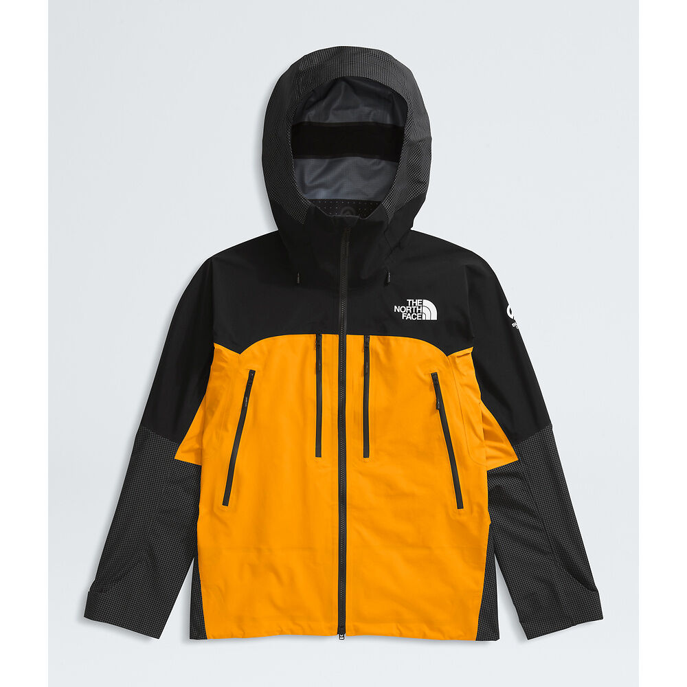 The North Face Women's Summit Mountain Gore-Tex Jacket