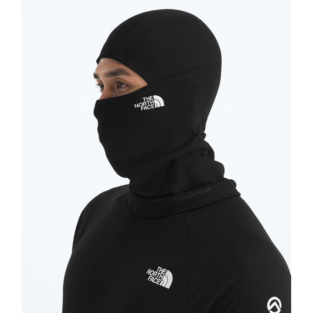 The North Face Summit Dotknit Balaclava