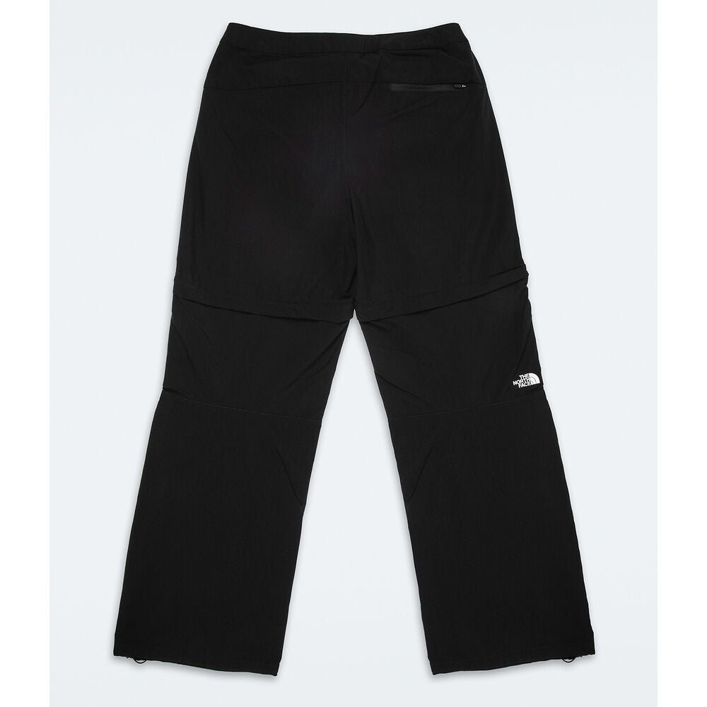 The North Face Women's Convertible Hike Pant - AP