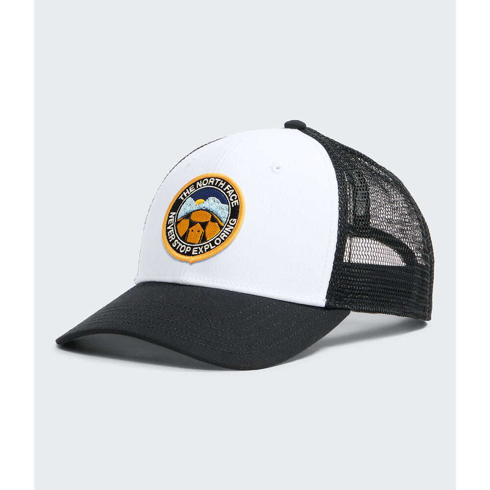 The North Face Graphic Mudder Trucker