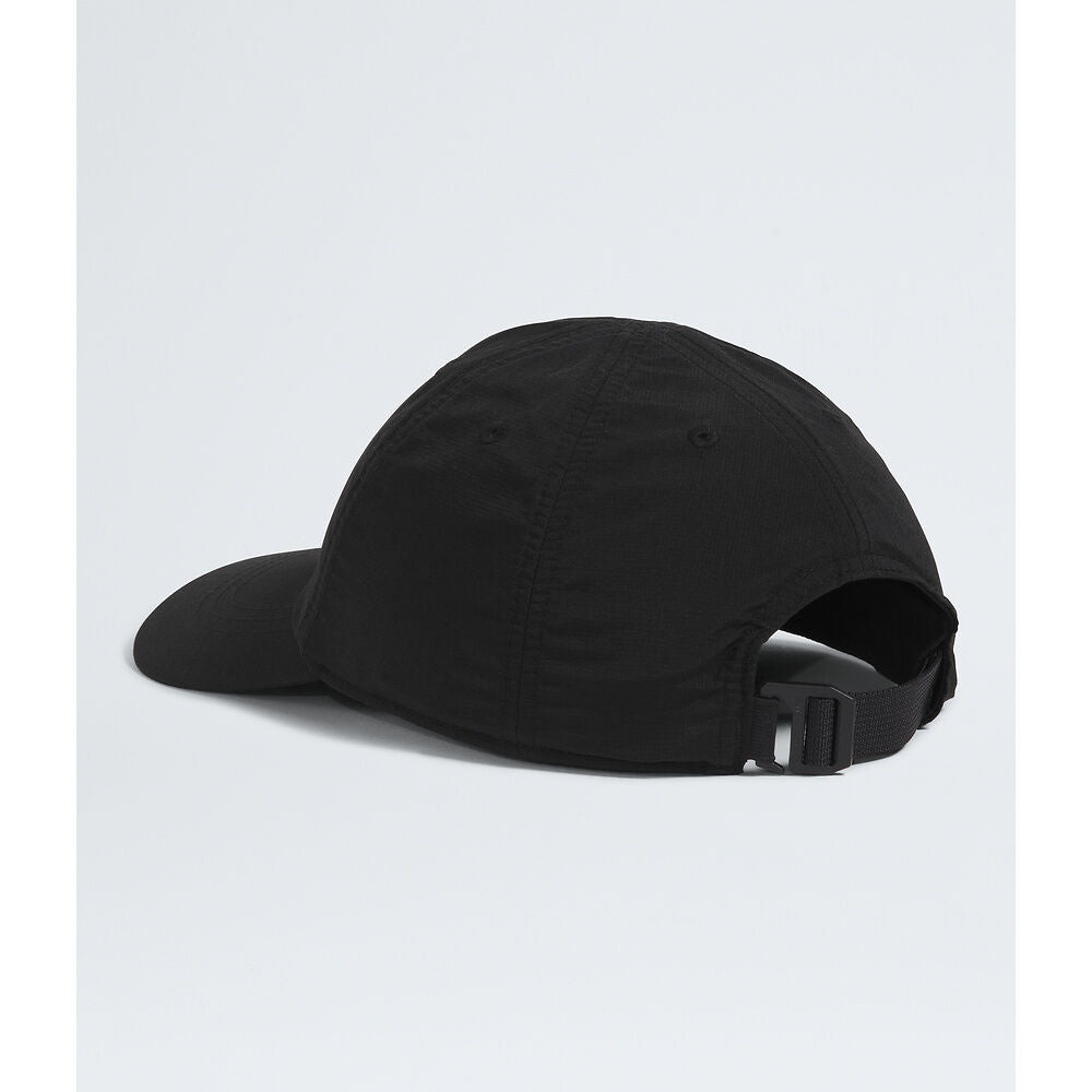 The North Face Horizon Hat Cap