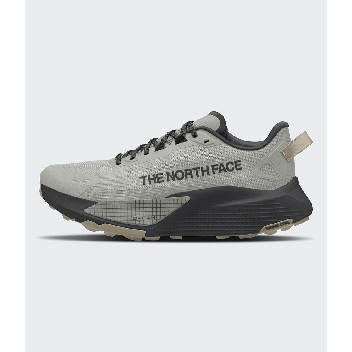 The North Face Men's Altamesa 500 V2 Trail Running Shoes