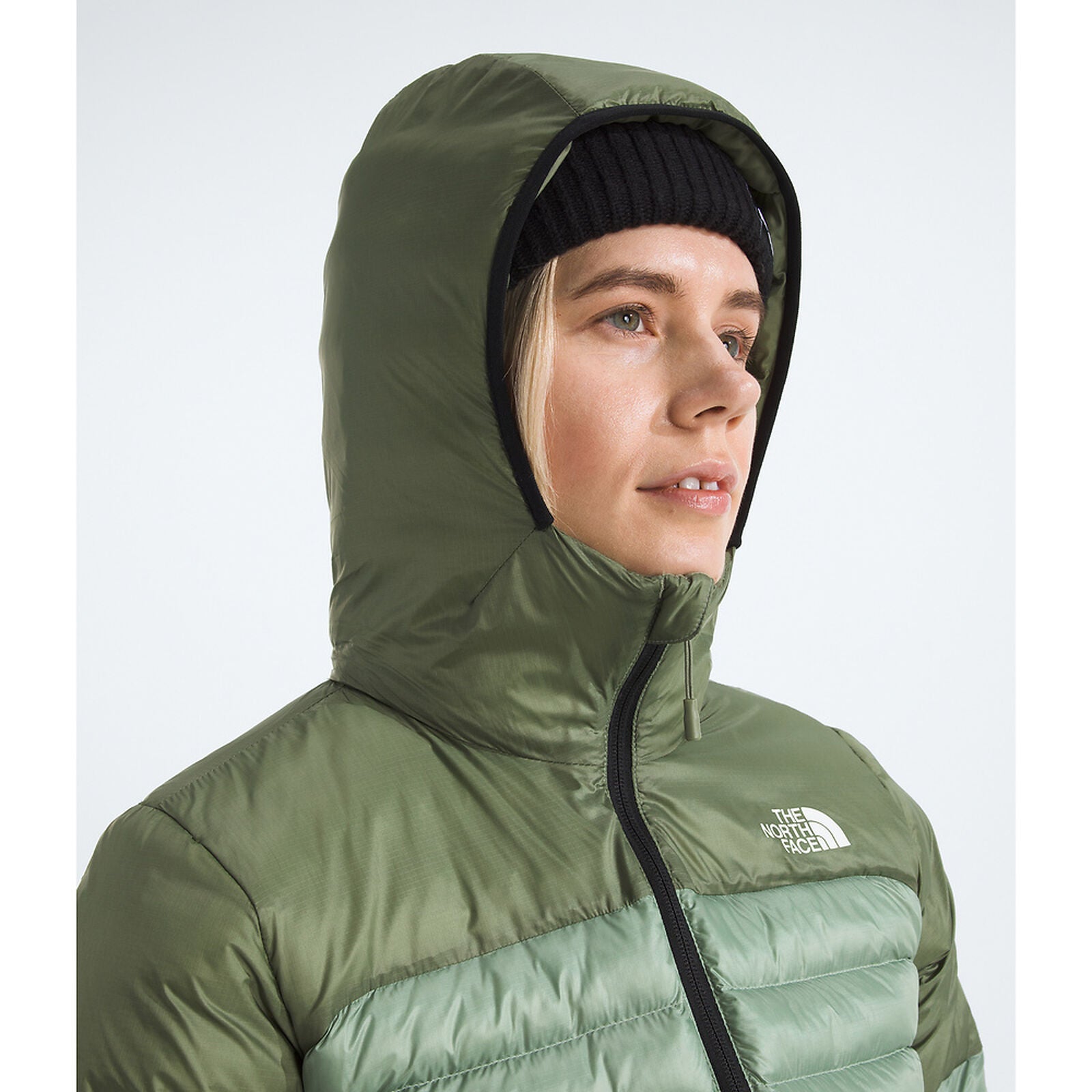 The North Face Women's Terra Peak Hoodie