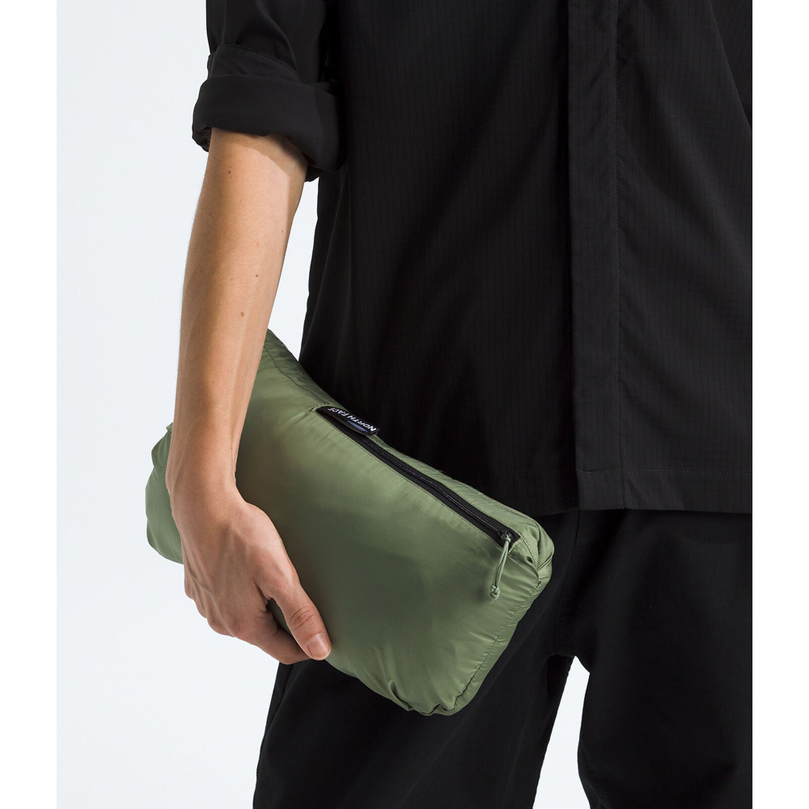 The North Face Women's Terra Peak Hoodie