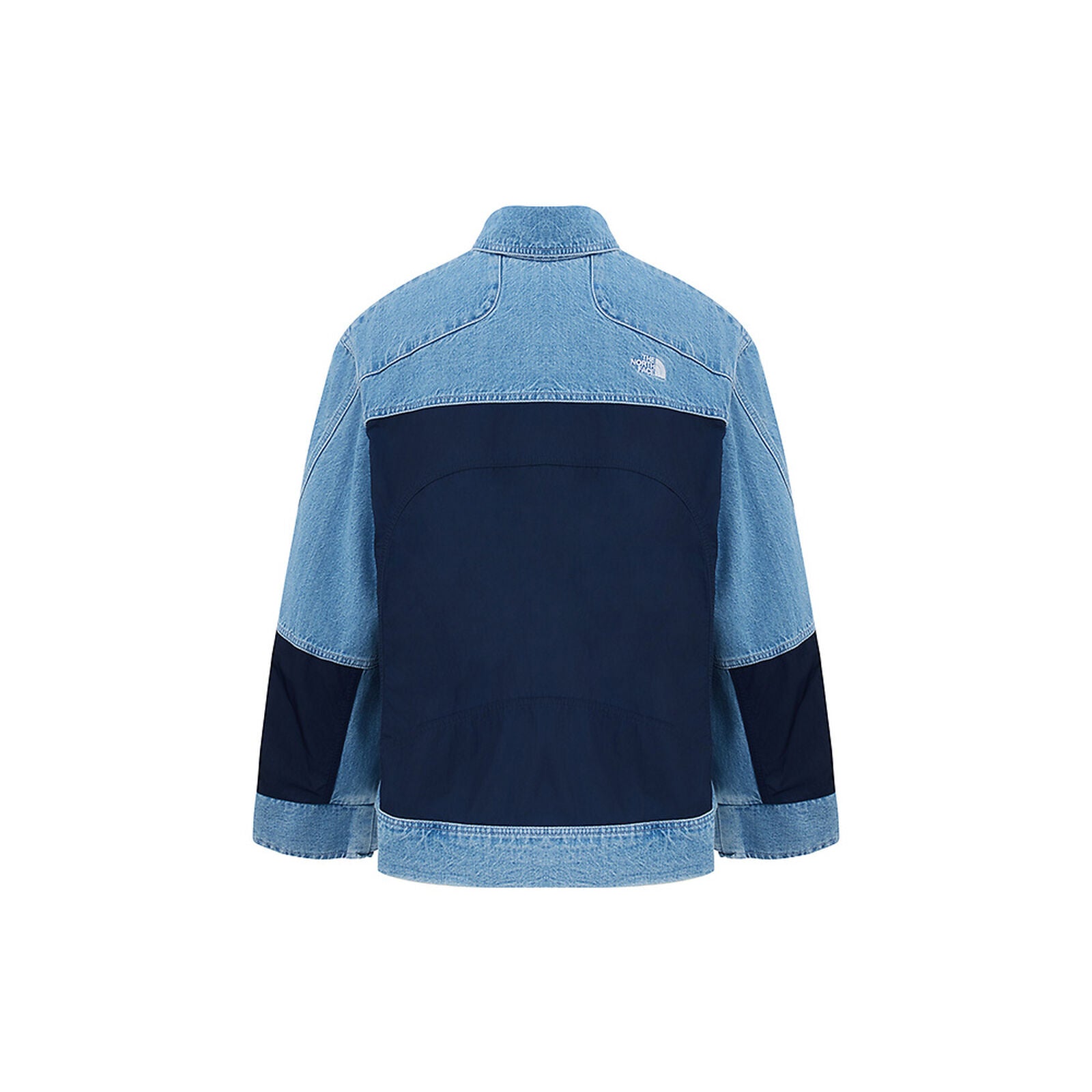 The North Face Women's Denim Jacket