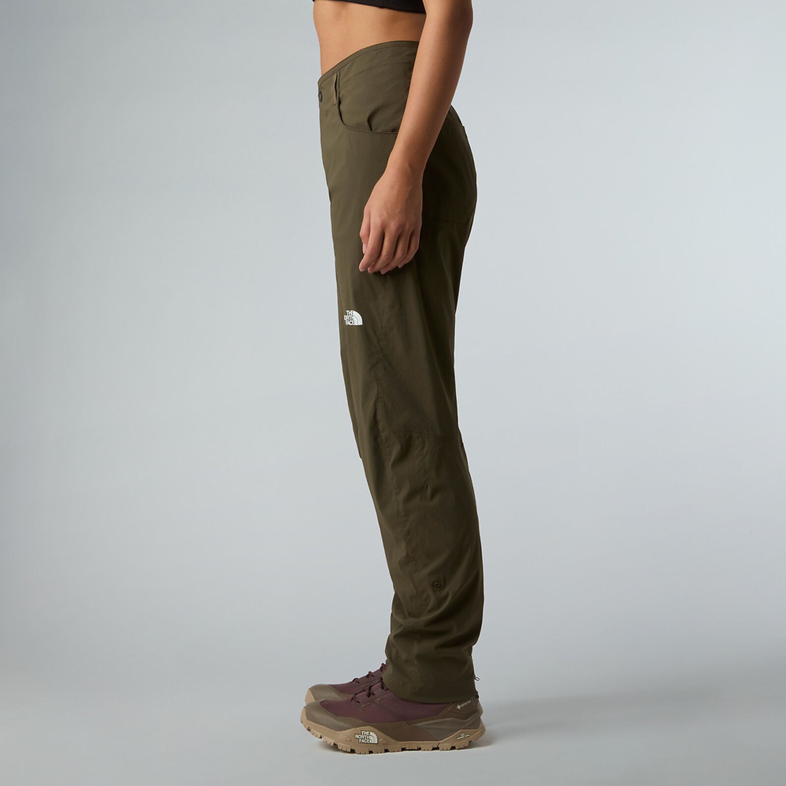 The North Face Women's Exploration Pants