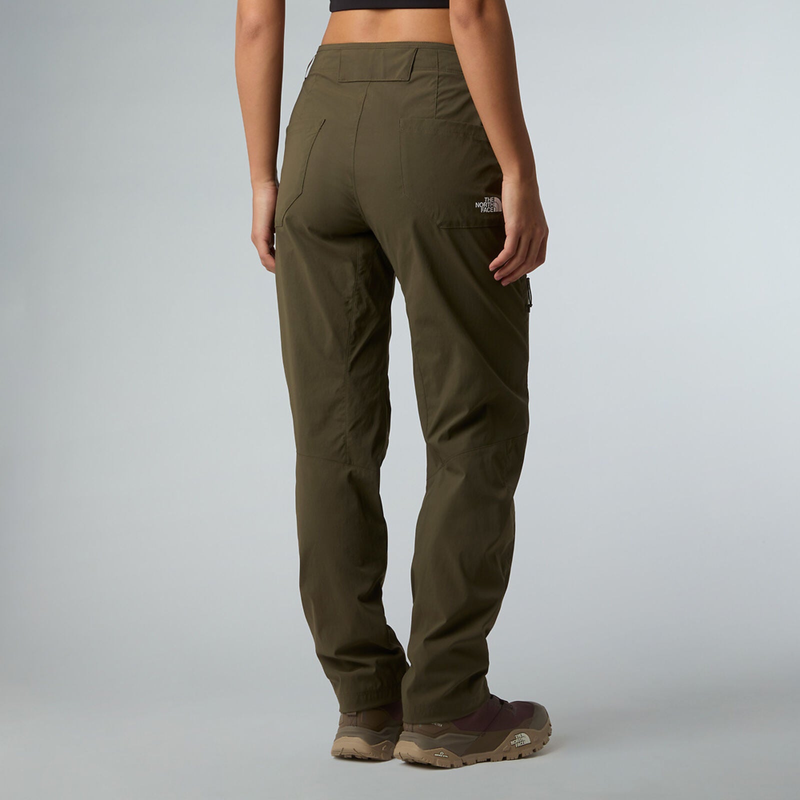 The North Face Women's Exploration Pants