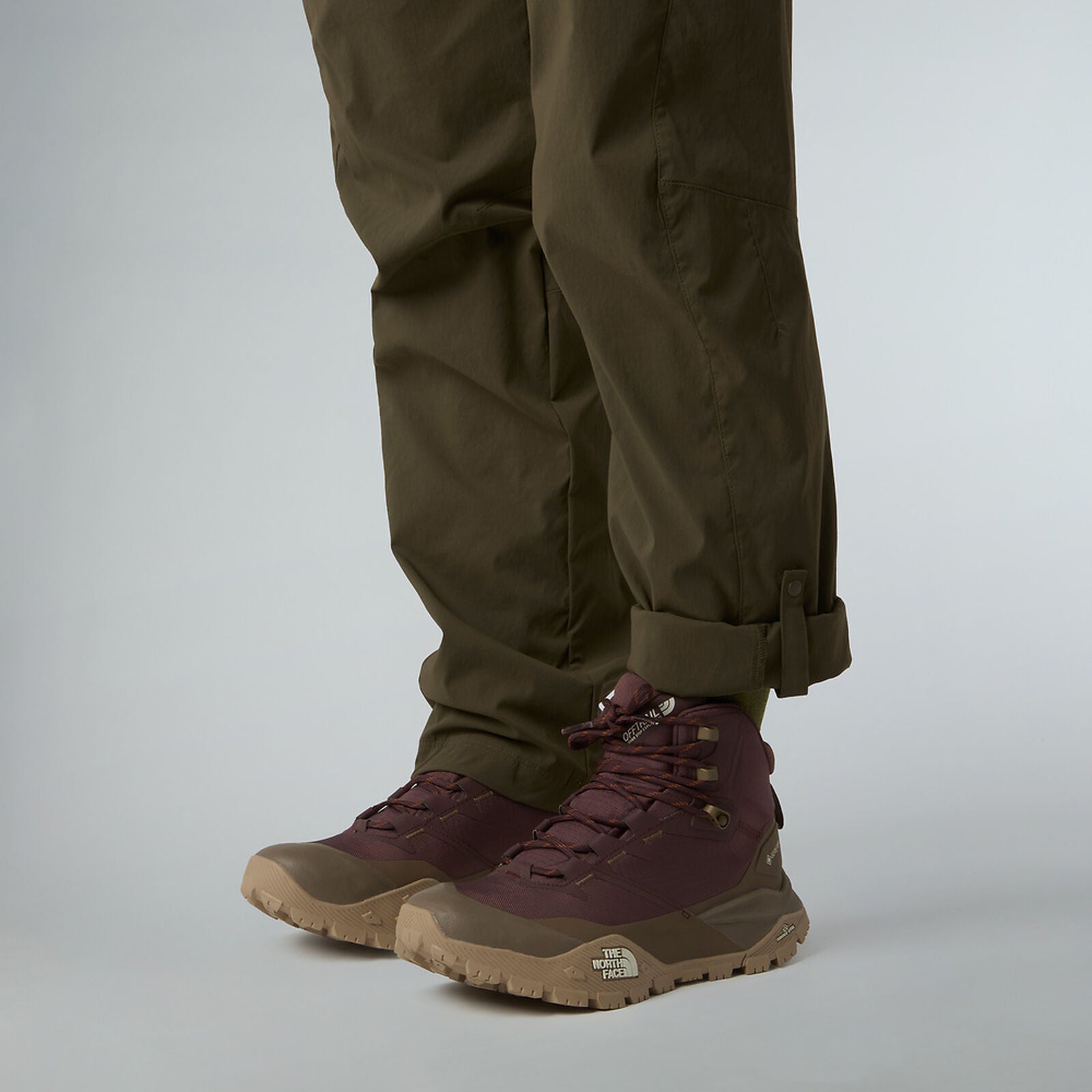 The North Face Women's Exploration Pants