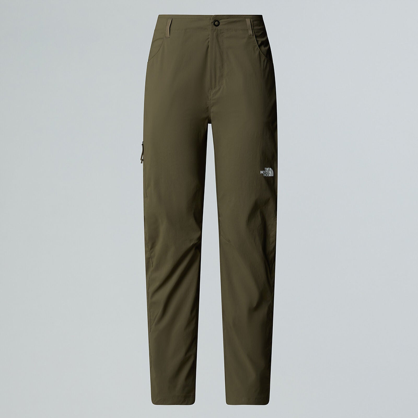 The North Face Women's Exploration Pants