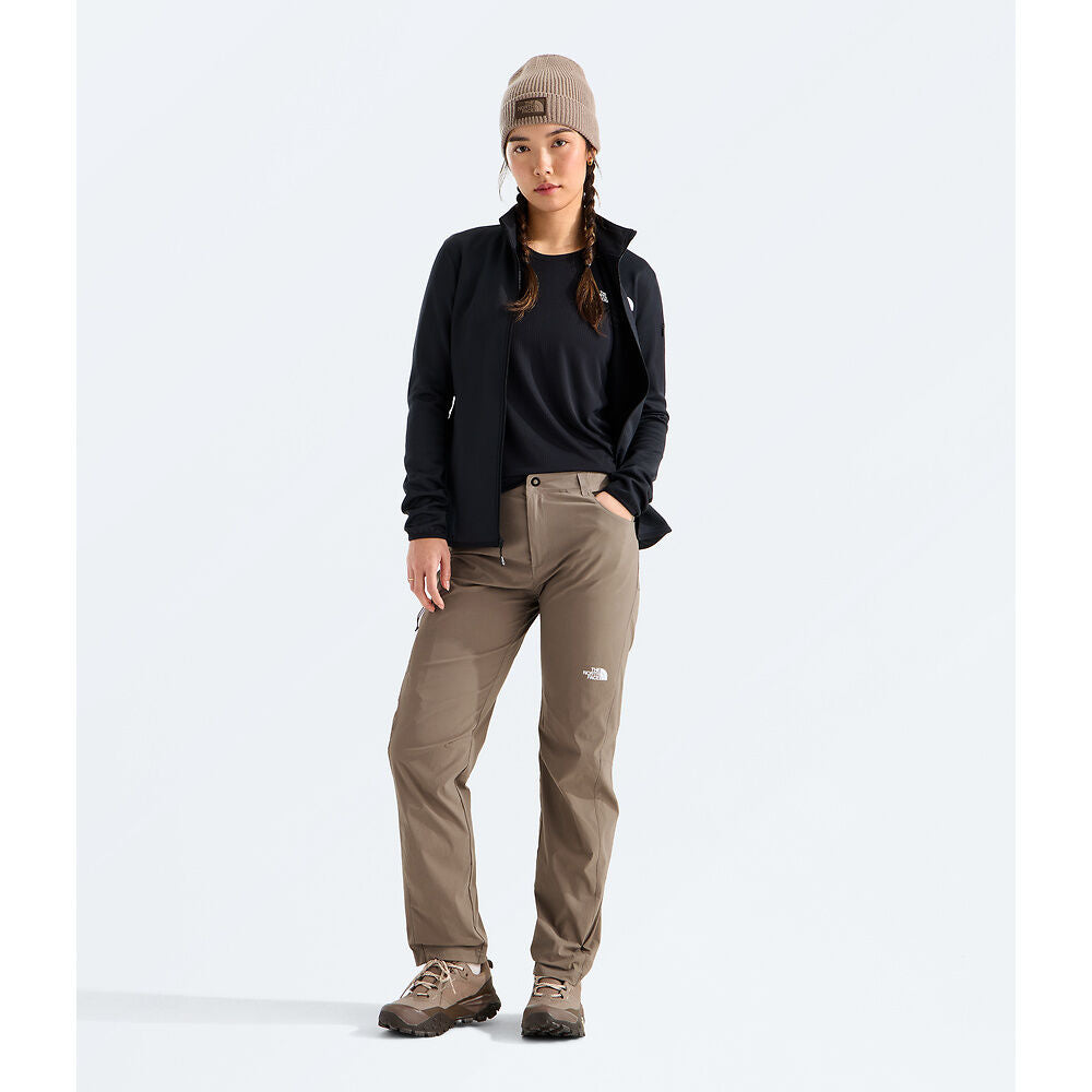 The North Face Women's Exploration Pants