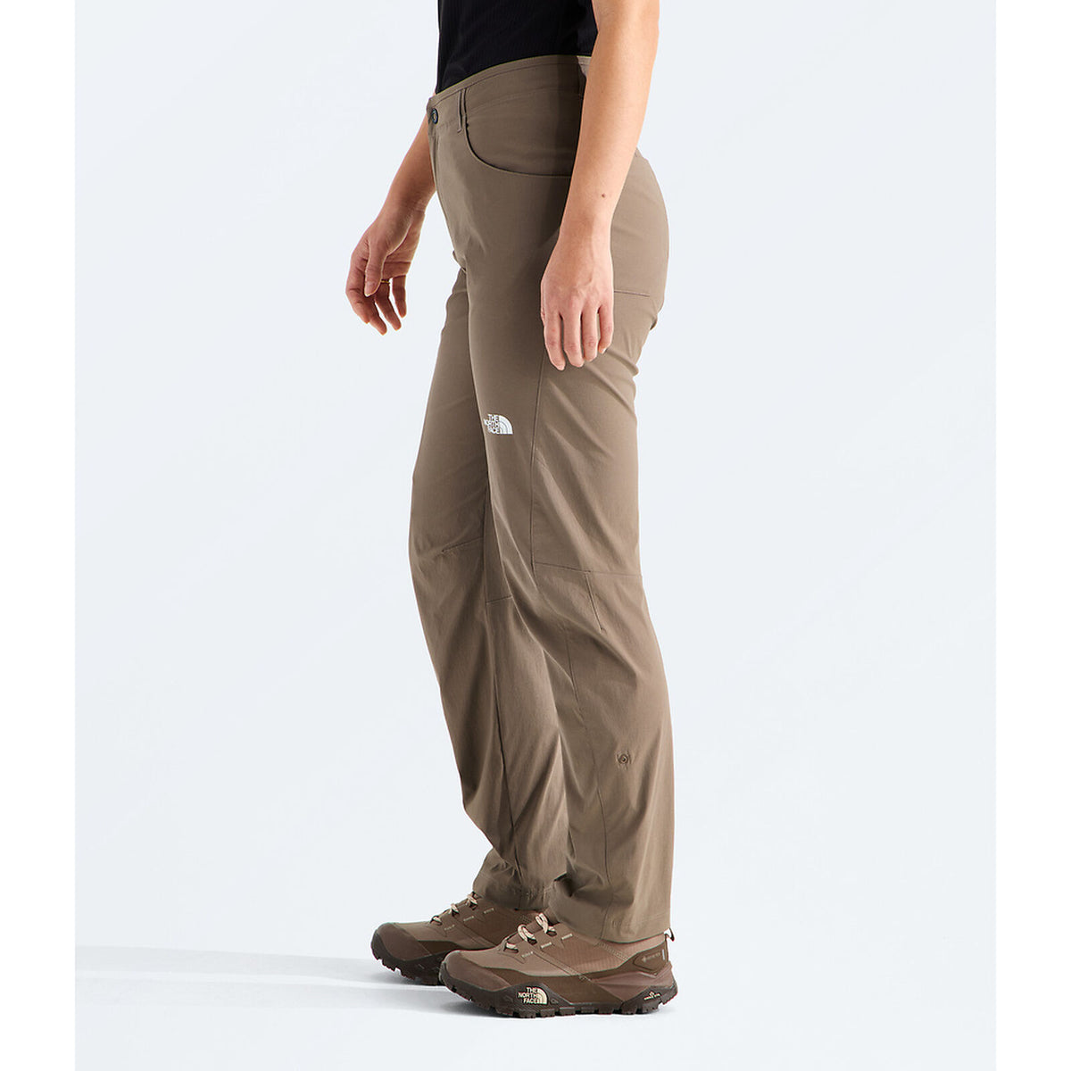 The North Face Women's Exploration Pants