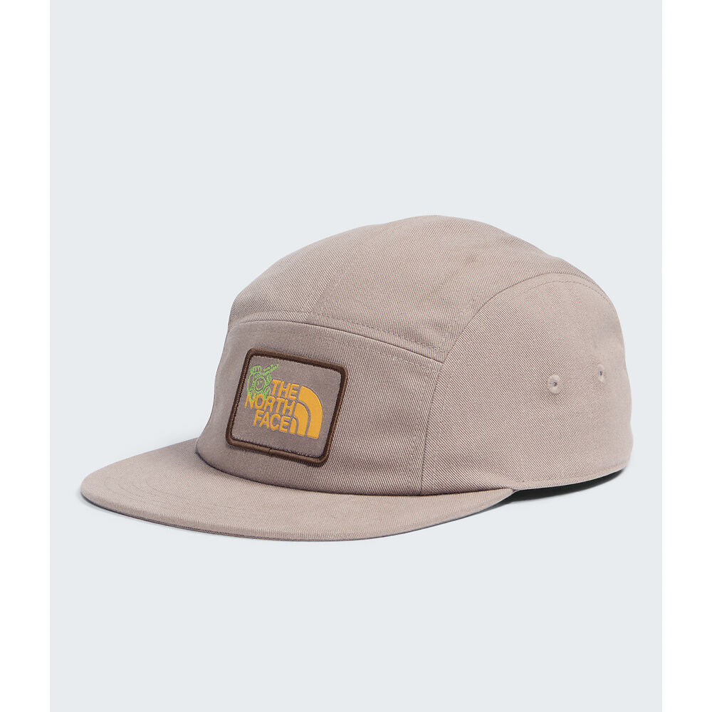 The North Face Norm Camp Cap