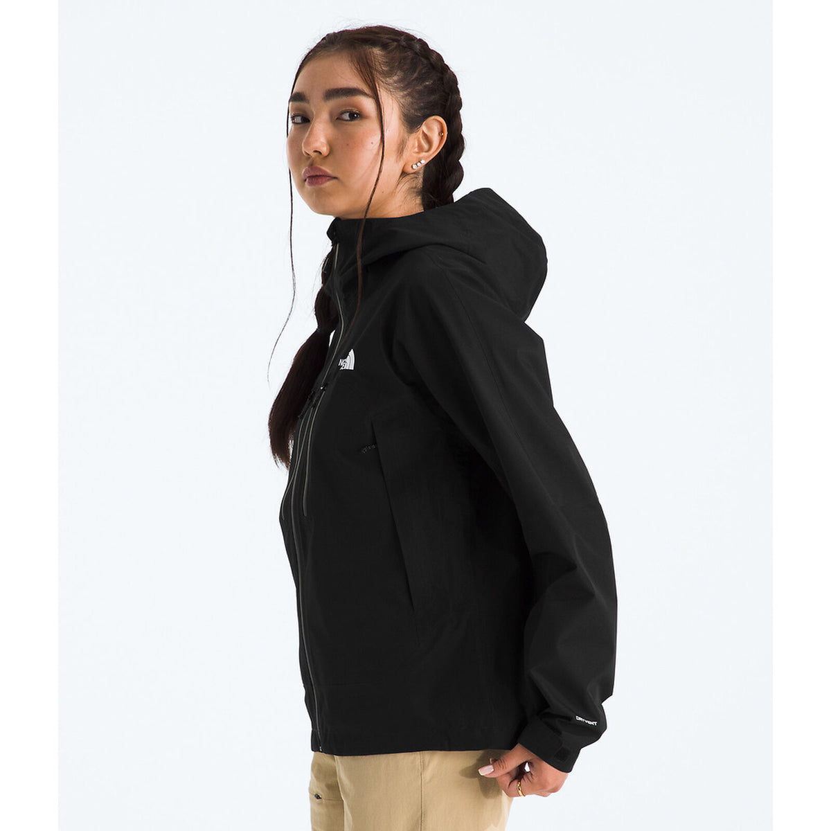 The North Face Women's Valley View Jacket