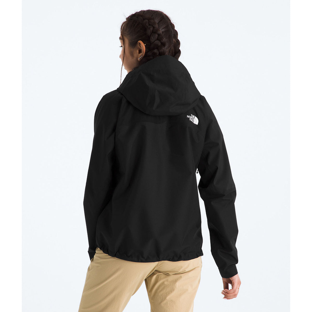 The North Face Women's Valley View Jacket