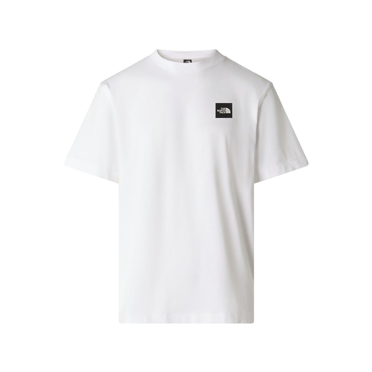 The North Face Men's Expedition Photo Relaxed Short Sleeve T-Shirt
