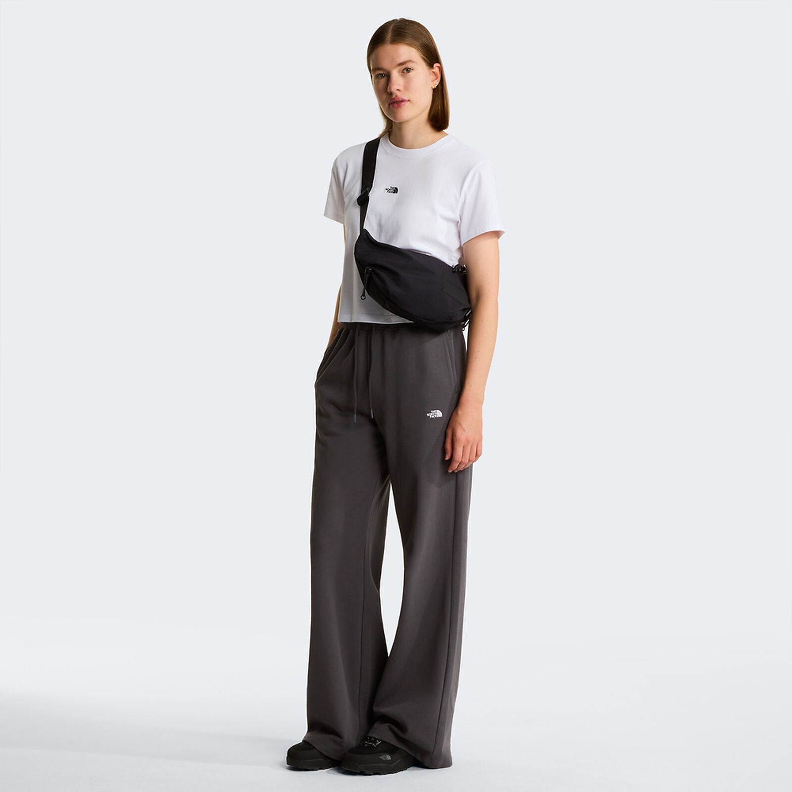 The North Face Women's Cutie T-Shirt