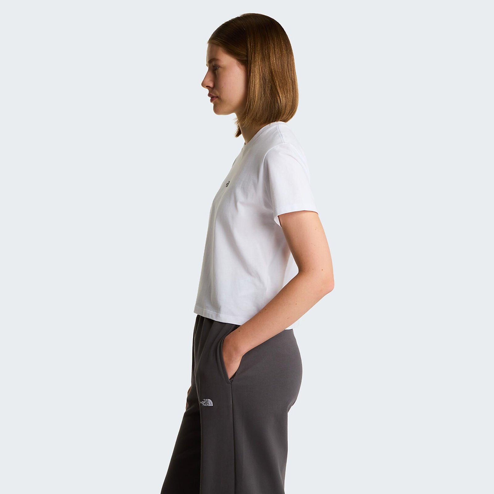 The North Face Women's Cutie T-Shirt