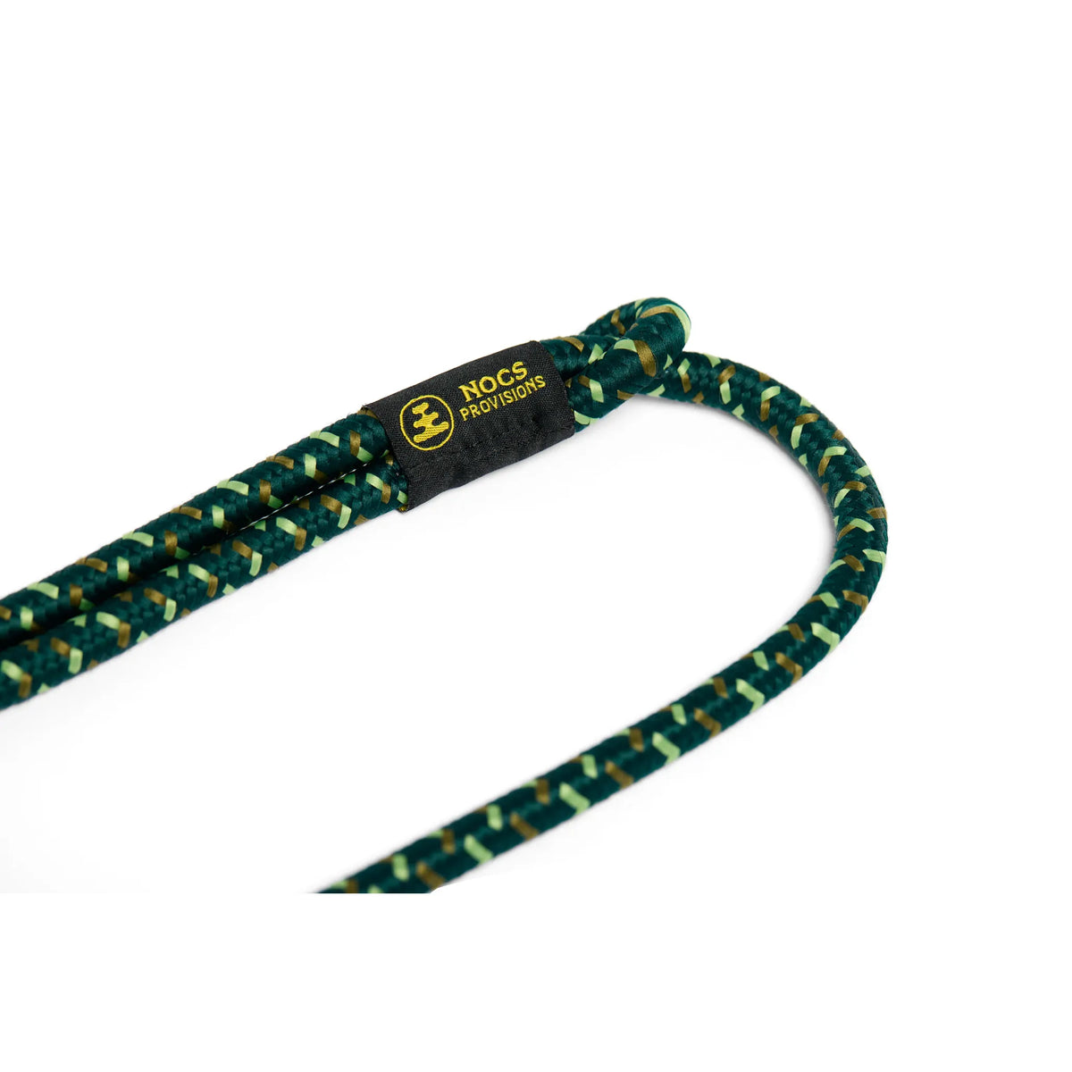 Nocs Nocloc Approach Neck Strap