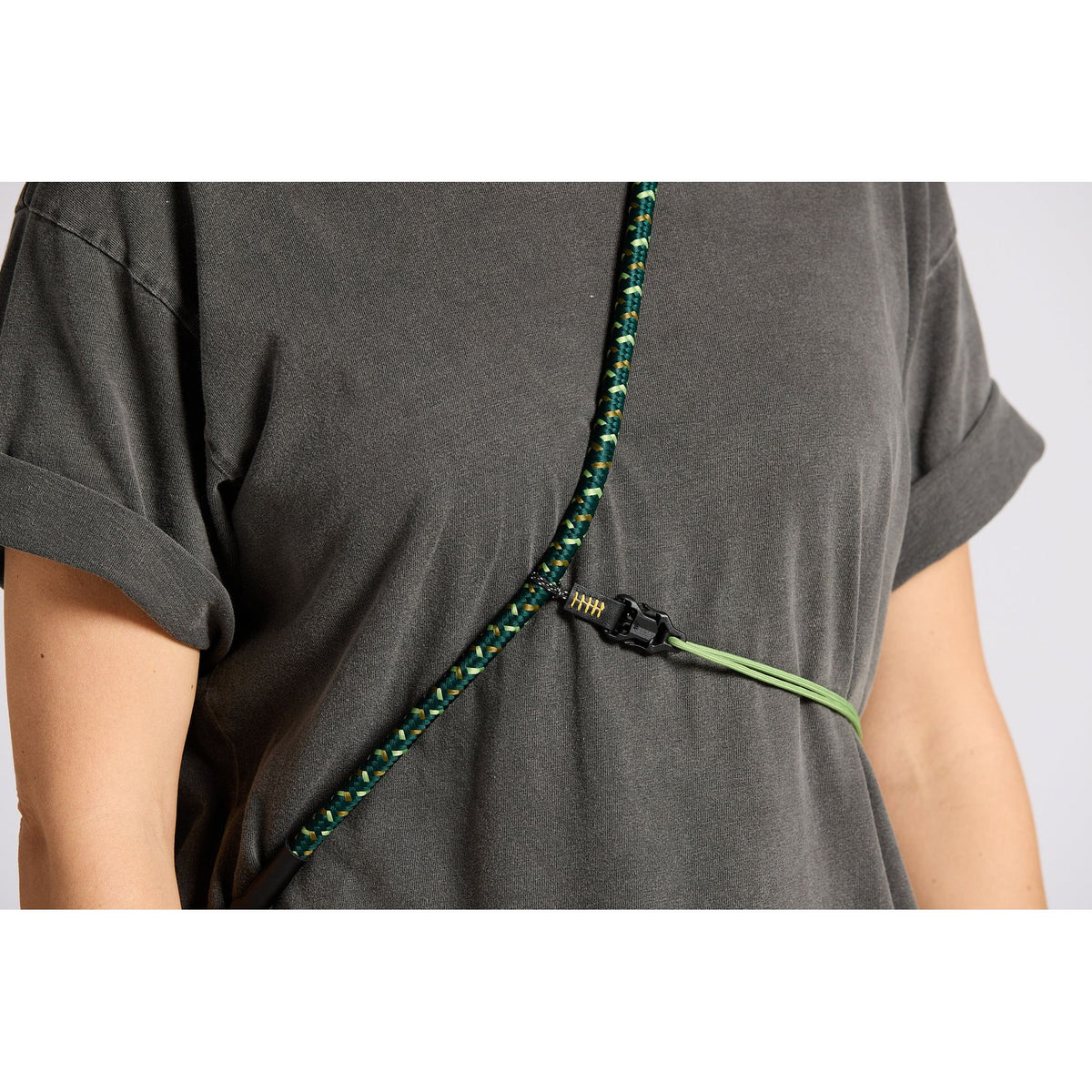 Nocs Nocloc Approach Neck Strap