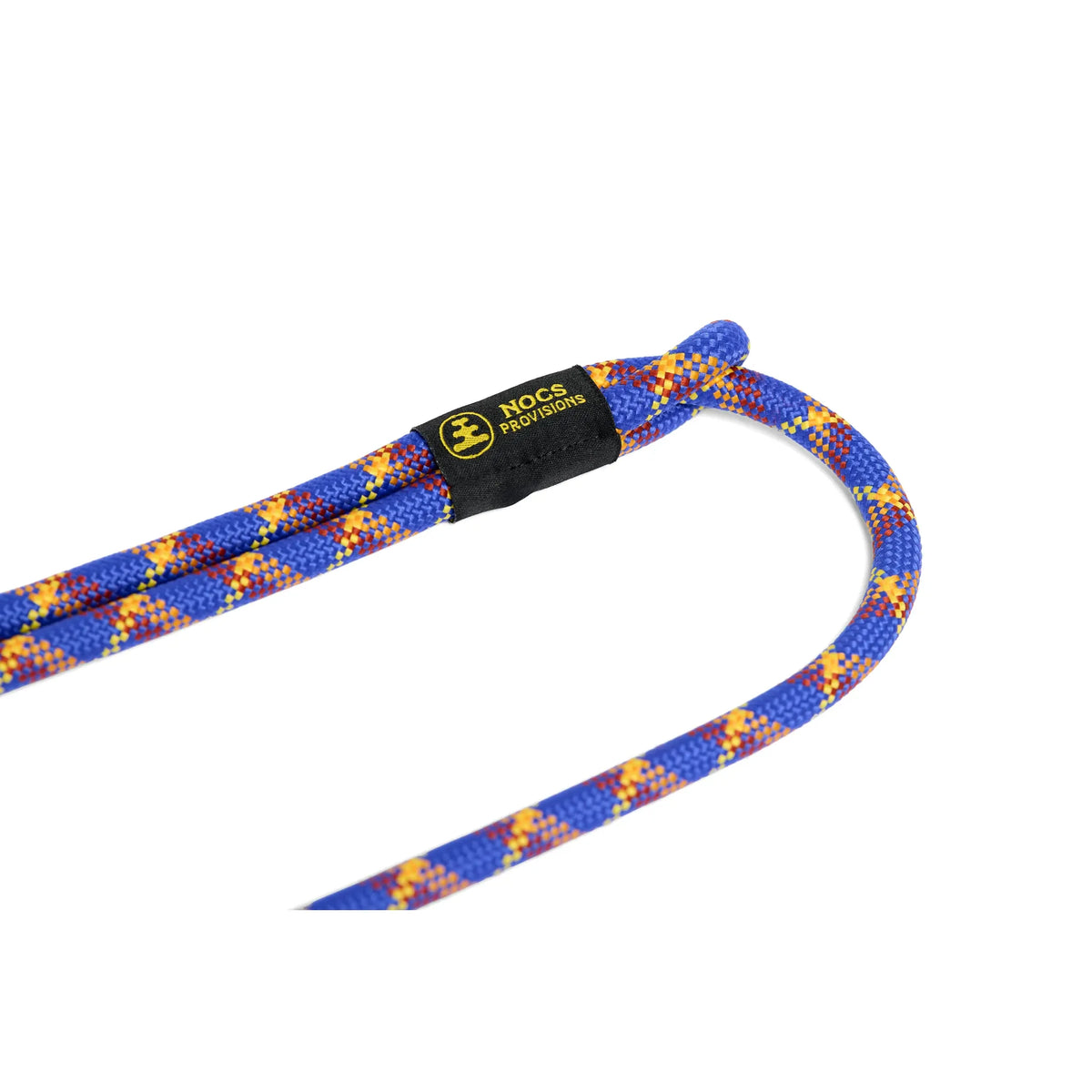 Nocs Nocloc Approach Neck Strap