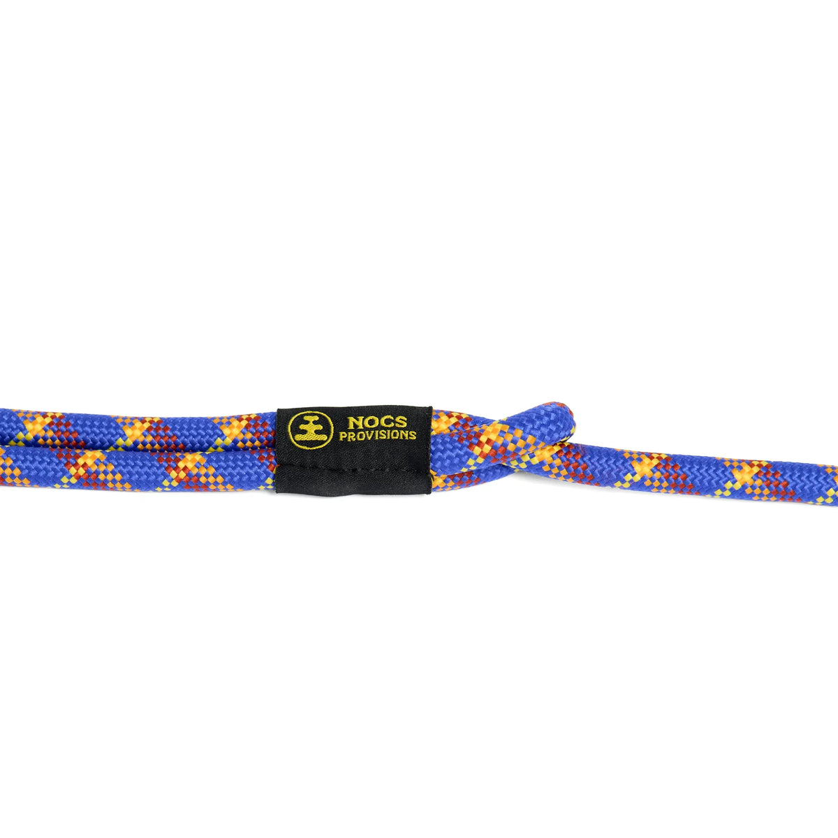 Nocs Nocloc Approach Neck Strap