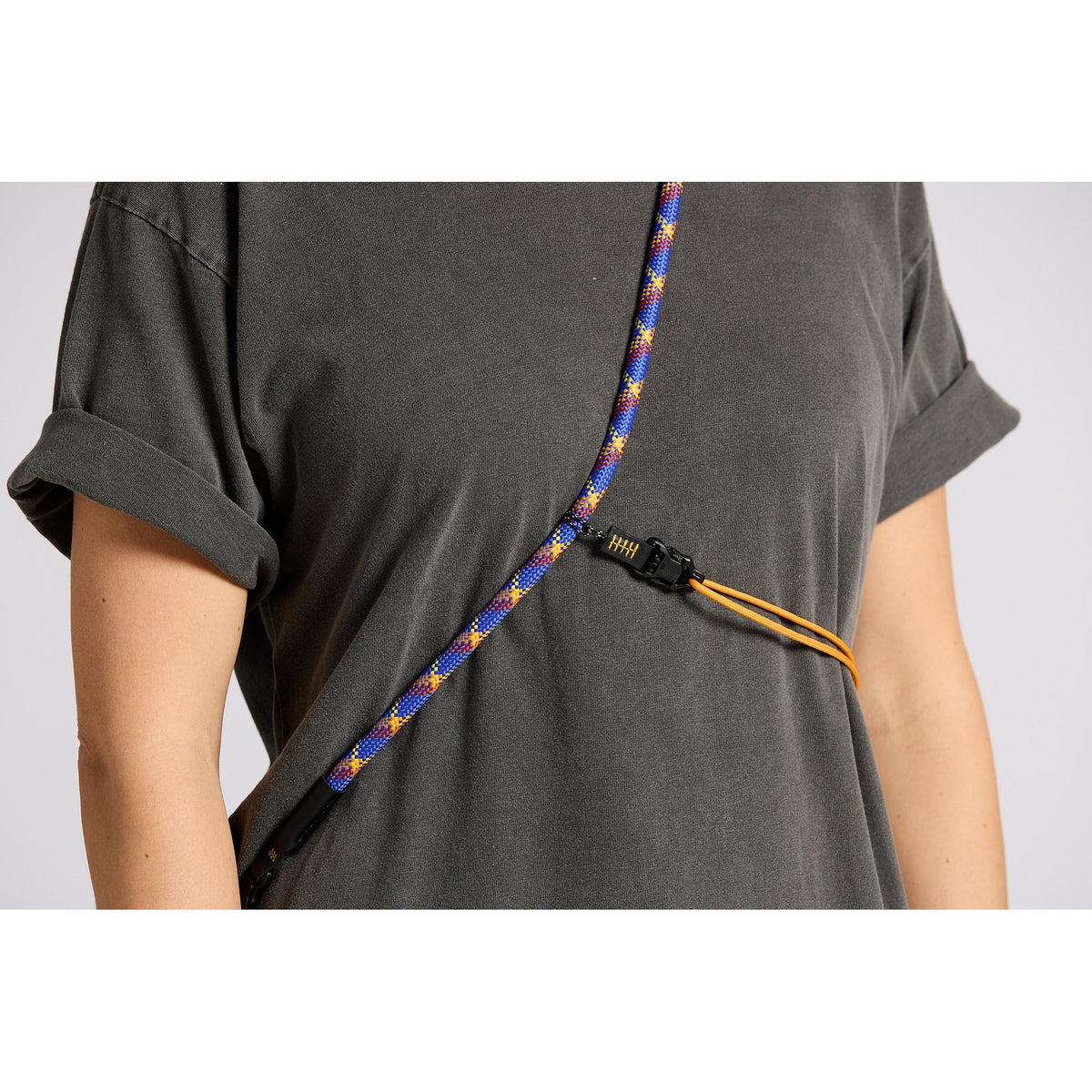 Nocs Nocloc Approach Neck Strap
