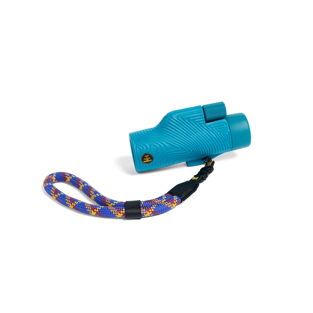 Nocs Nocloc Approach Wrist Loop